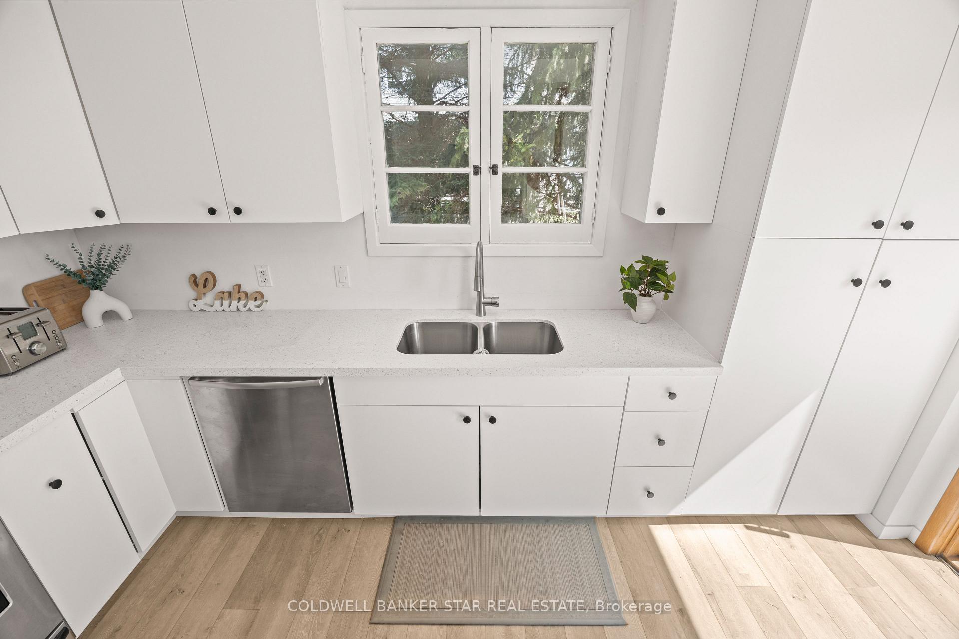 Photo 15 of 20 Gill Road, Lambton Shores, Grand Bend — HOMEH