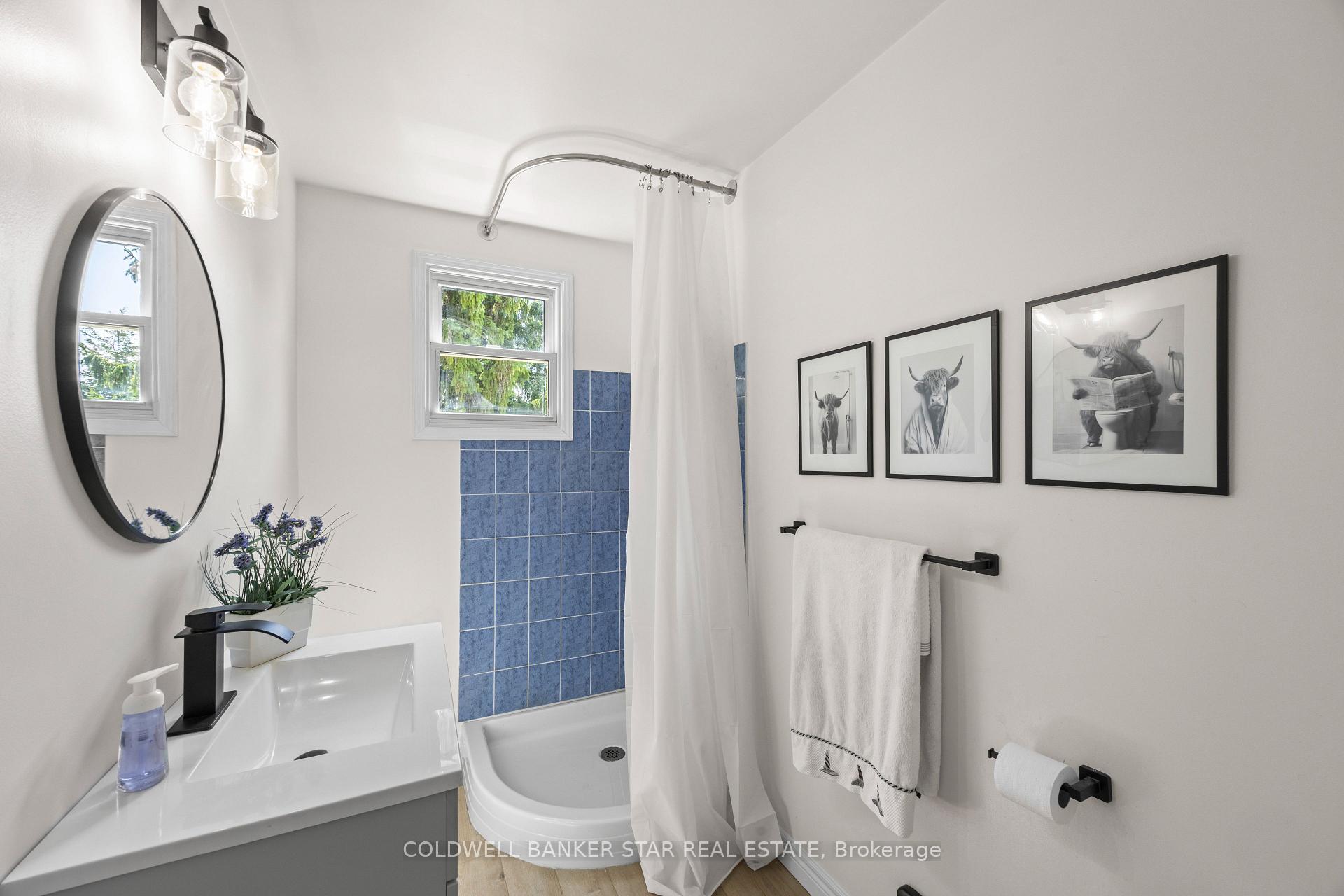 Photo 16 of 20 Gill Road, Lambton Shores, Grand Bend — HOMEH