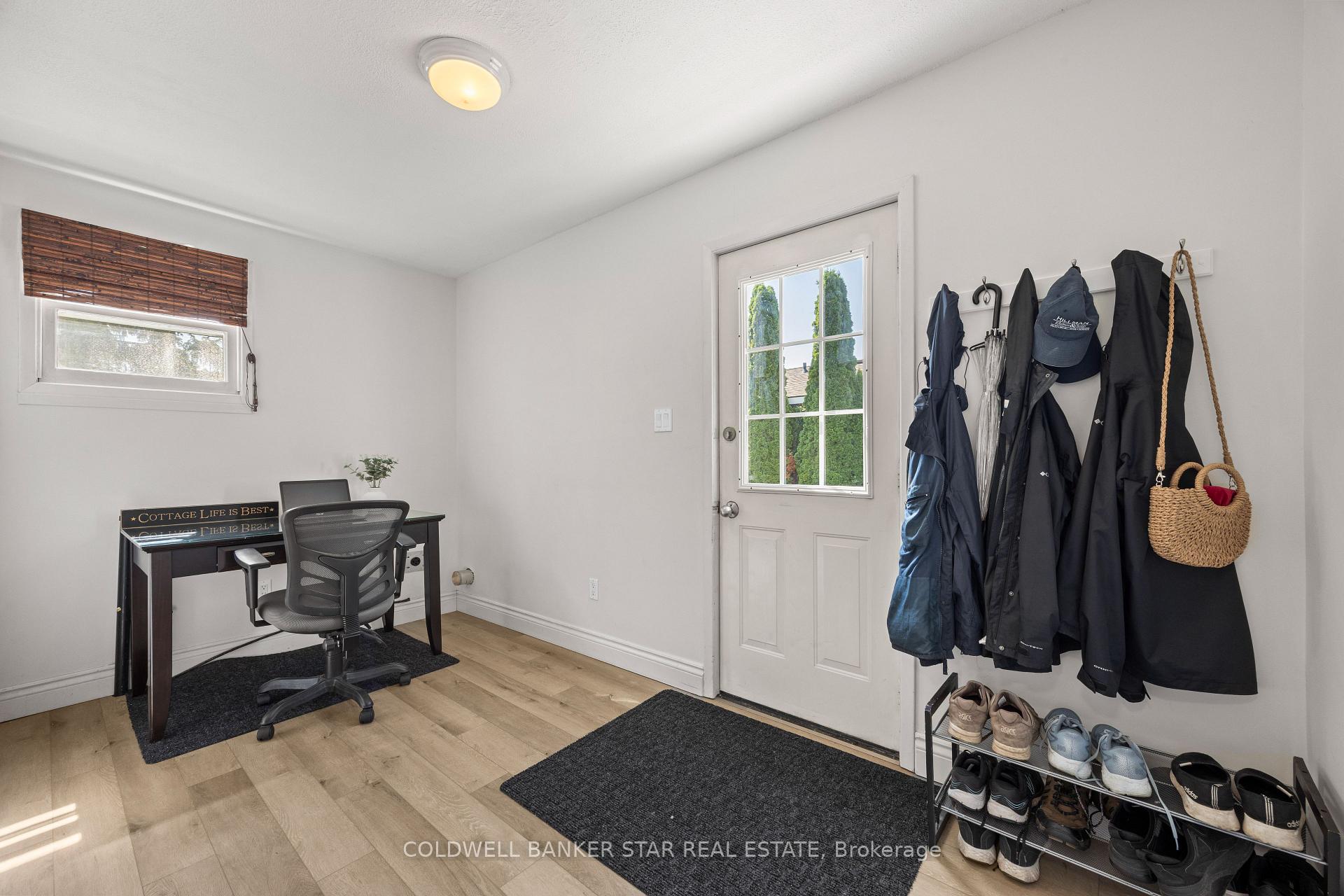Photo 18 of 20 Gill Road, Lambton Shores, Grand Bend — HOMEH