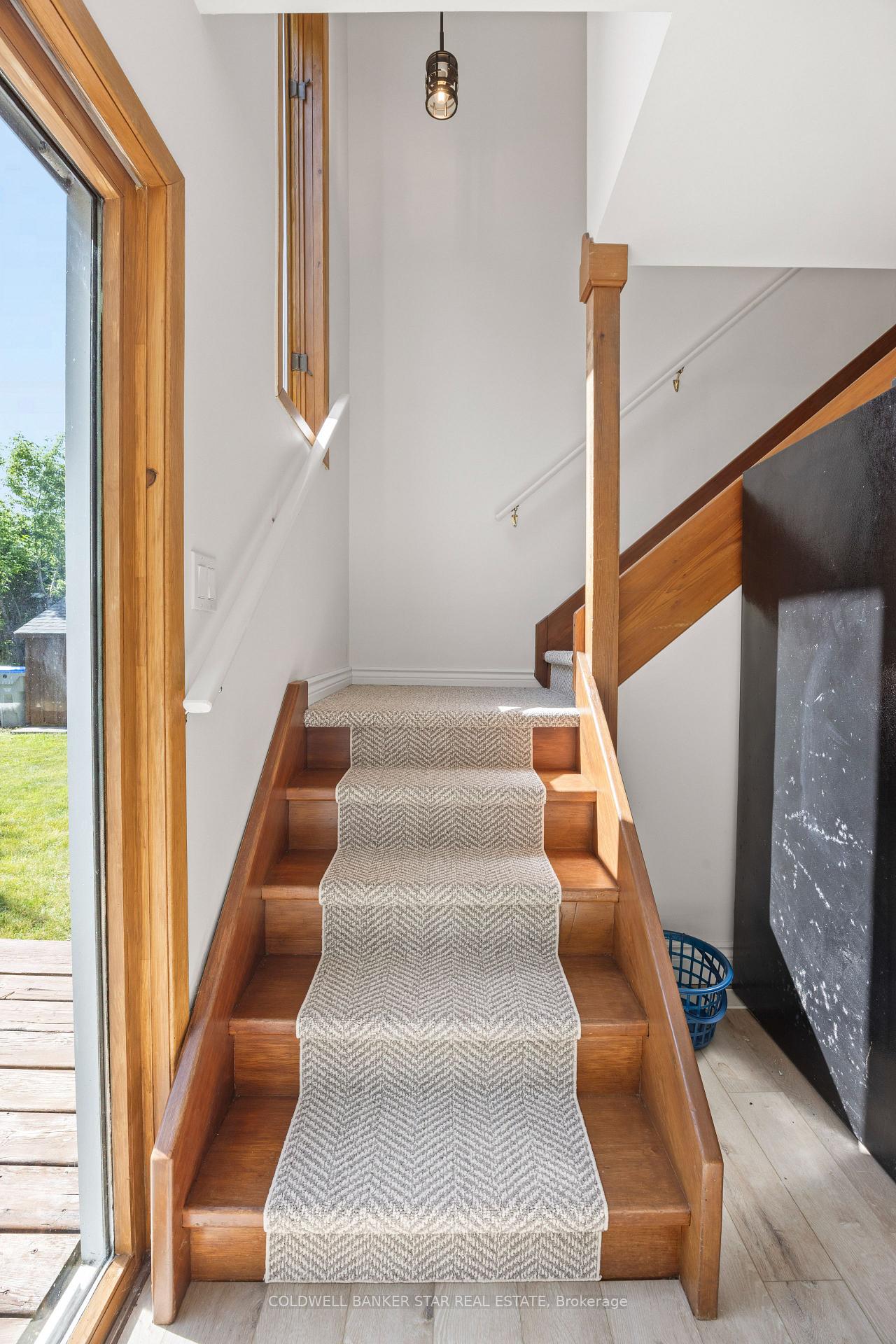 Photo 19 of 20 Gill Road, Lambton Shores, Grand Bend — HOMEH
