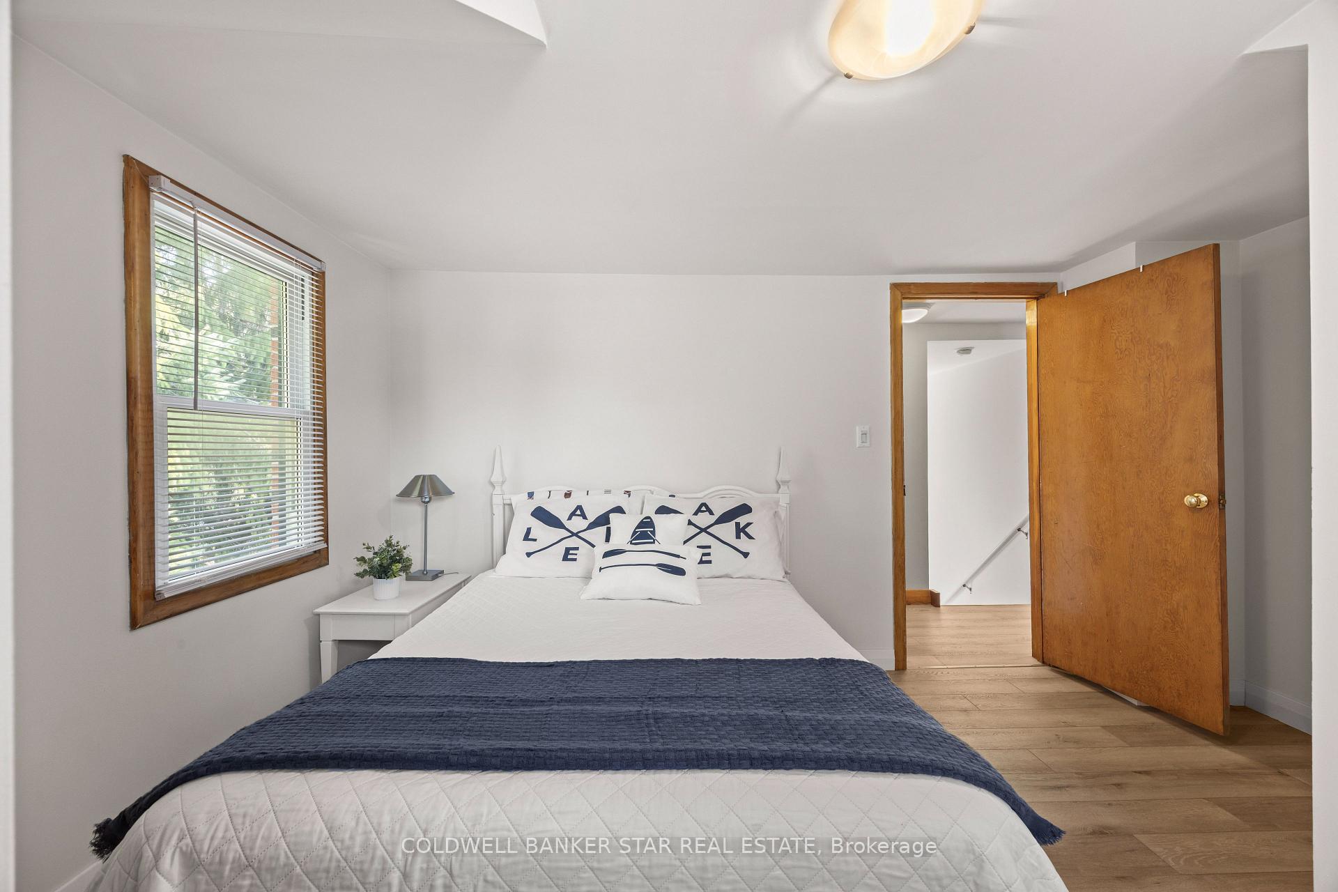 Photo 21 of 20 Gill Road, Lambton Shores, Grand Bend — HOMEH