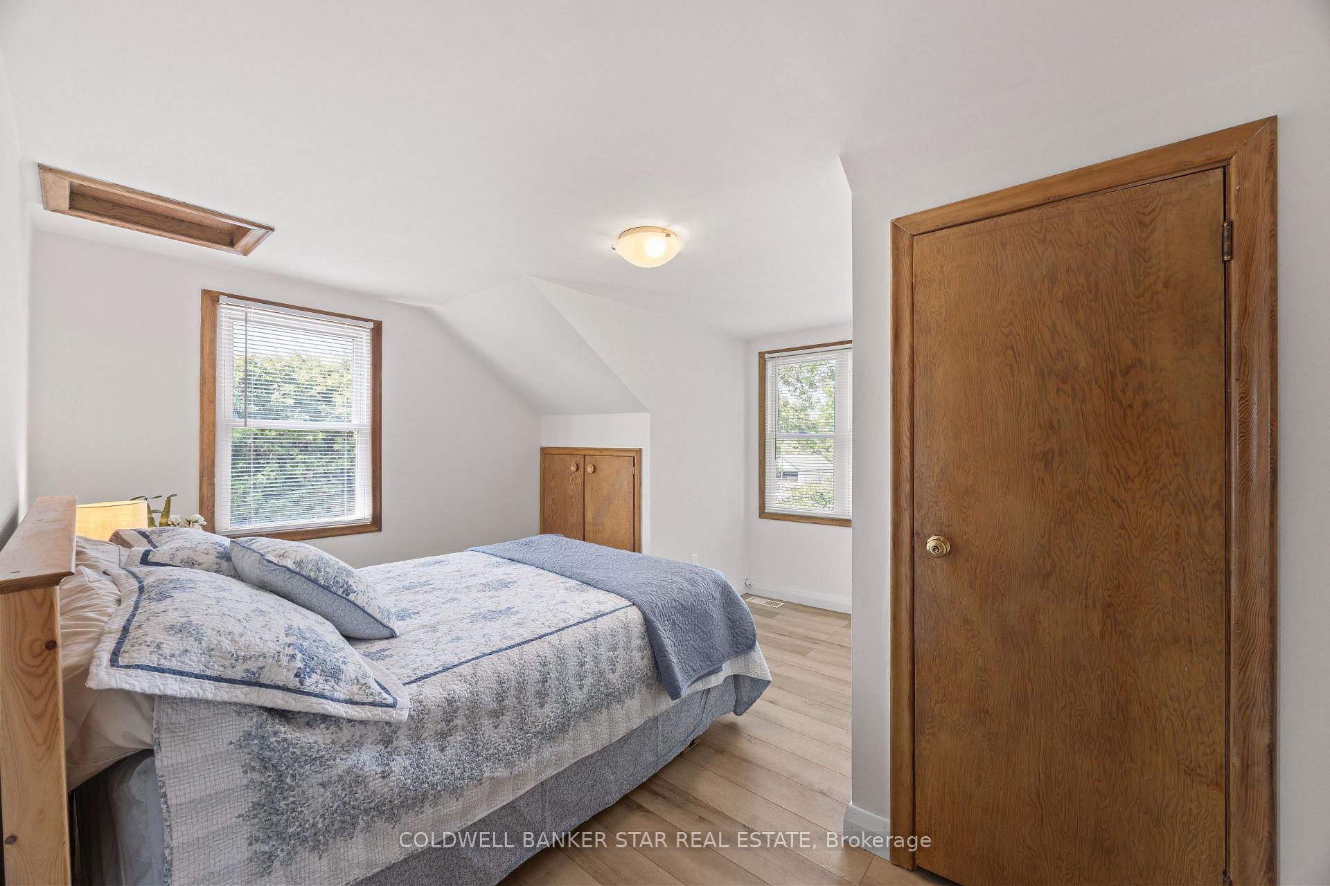 Photo 22 of 20 Gill Road, Lambton Shores, Grand Bend — HOMEH