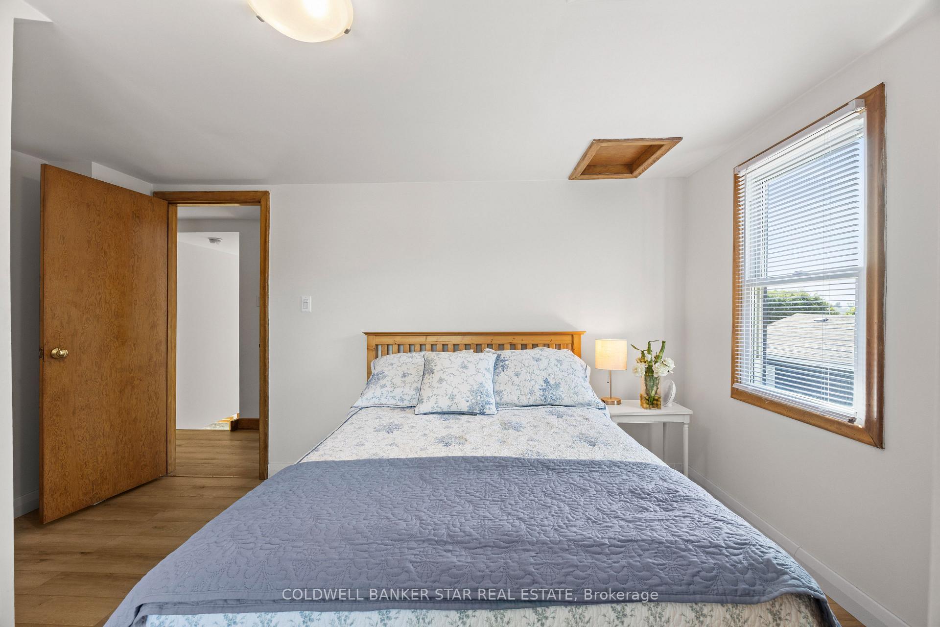 Photo 23 of 20 Gill Road, Lambton Shores, Grand Bend — HOMEH