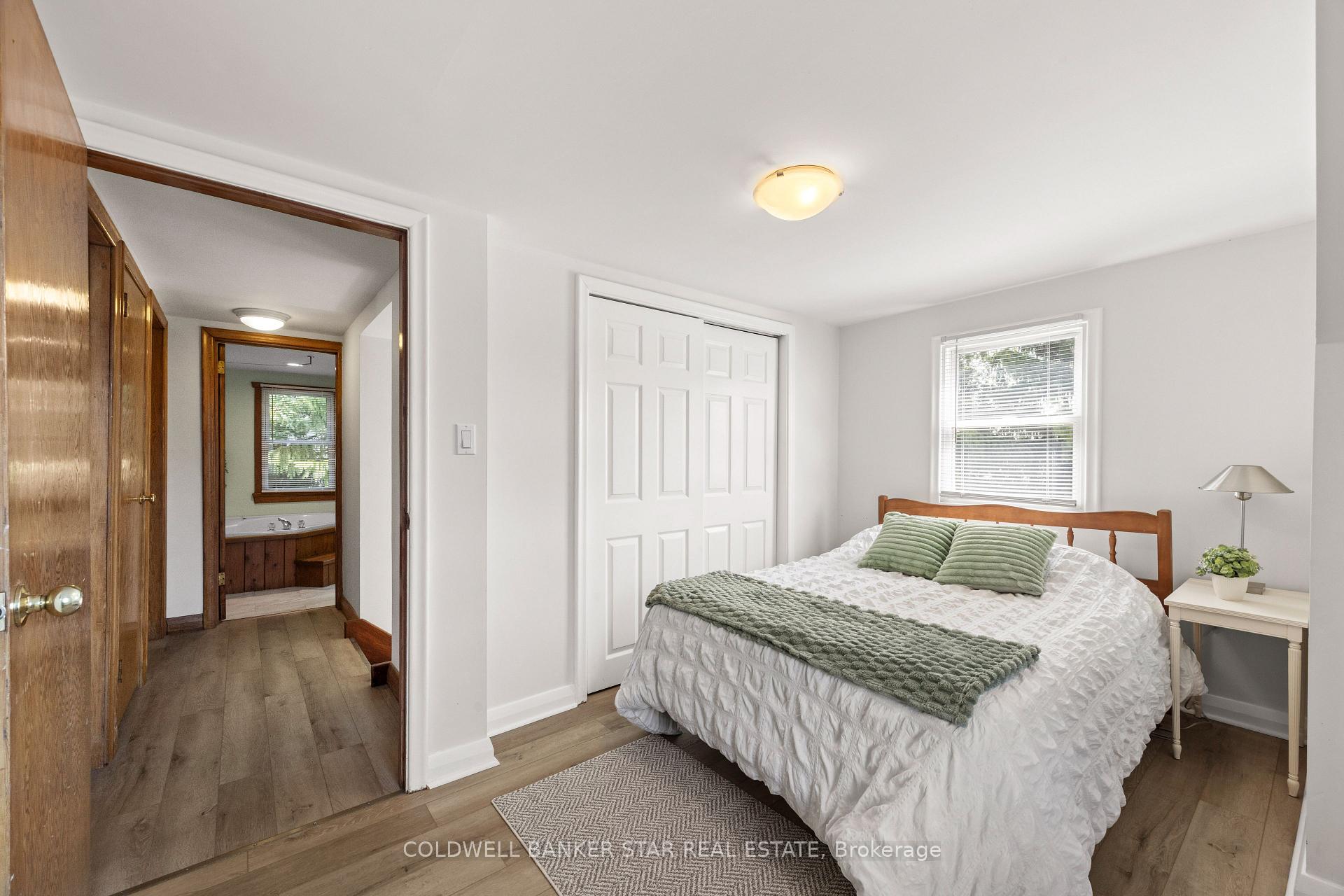 Photo 25 of 20 Gill Road, Lambton Shores, Grand Bend — HOMEH