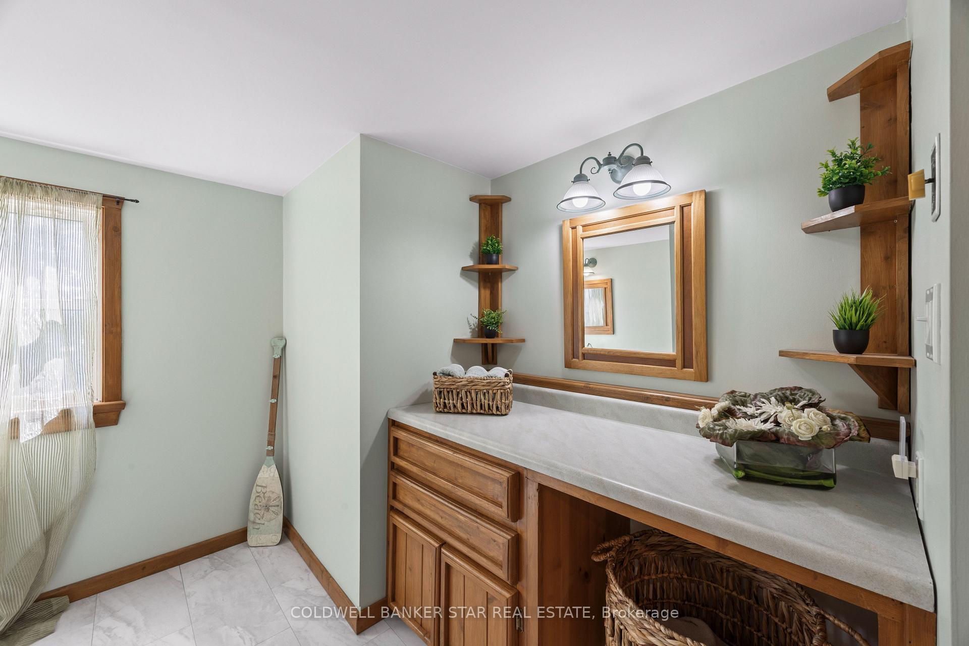 Photo 26 of 20 Gill Road, Lambton Shores, Grand Bend — HOMEH