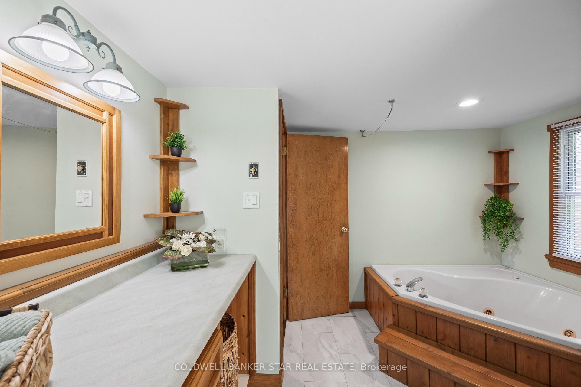 Photo 27 of 20 Gill Road, Lambton Shores, Grand Bend — HOMEH