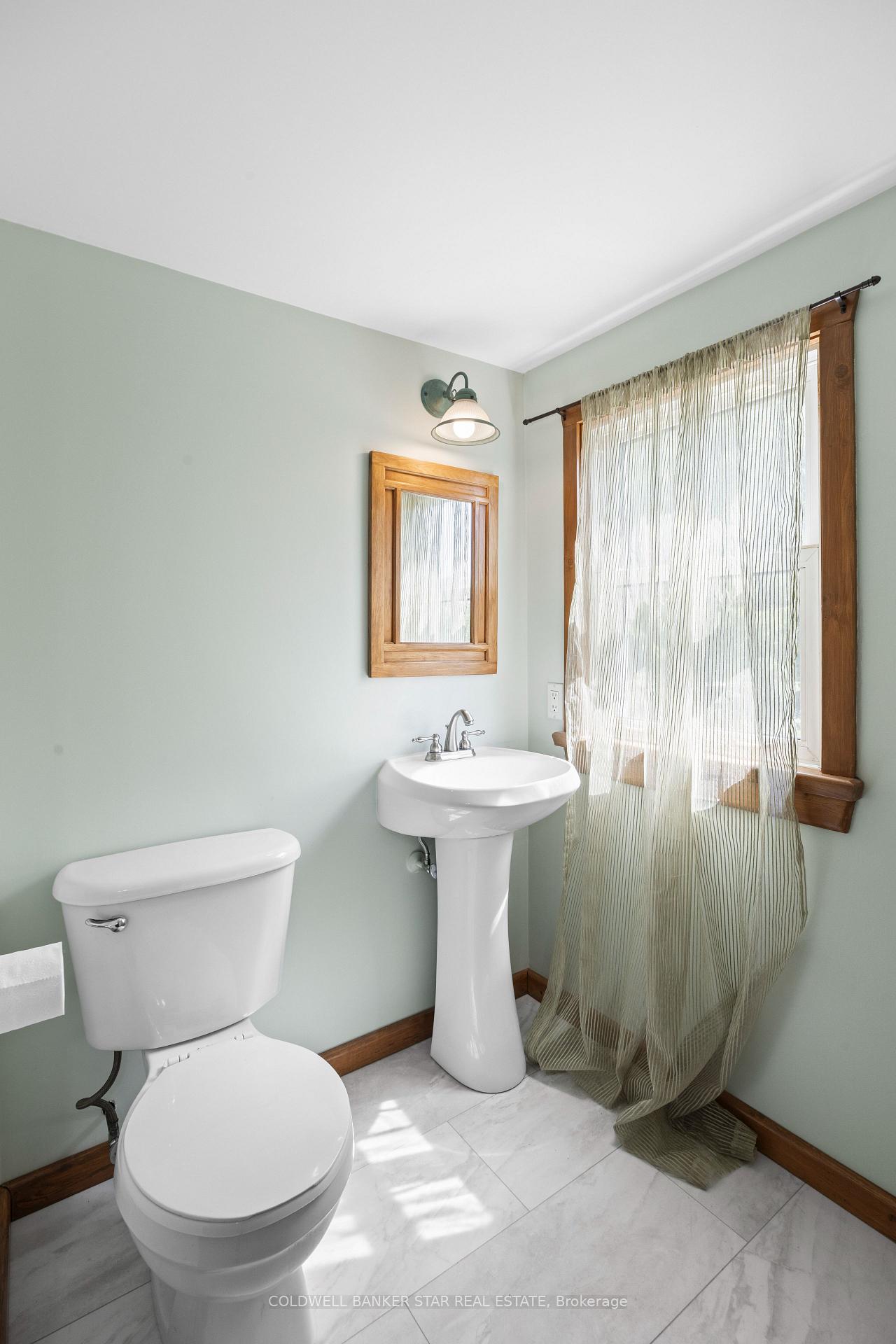 Photo 29 of 20 Gill Road, Lambton Shores, Grand Bend — HOMEH