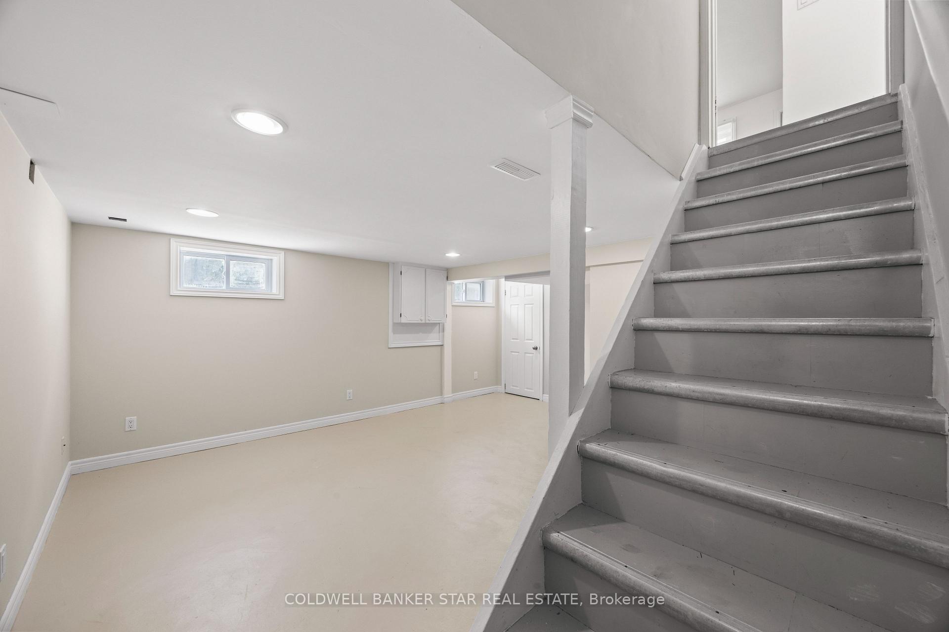 Photo 30 of 20 Gill Road, Lambton Shores, Grand Bend — HOMEH