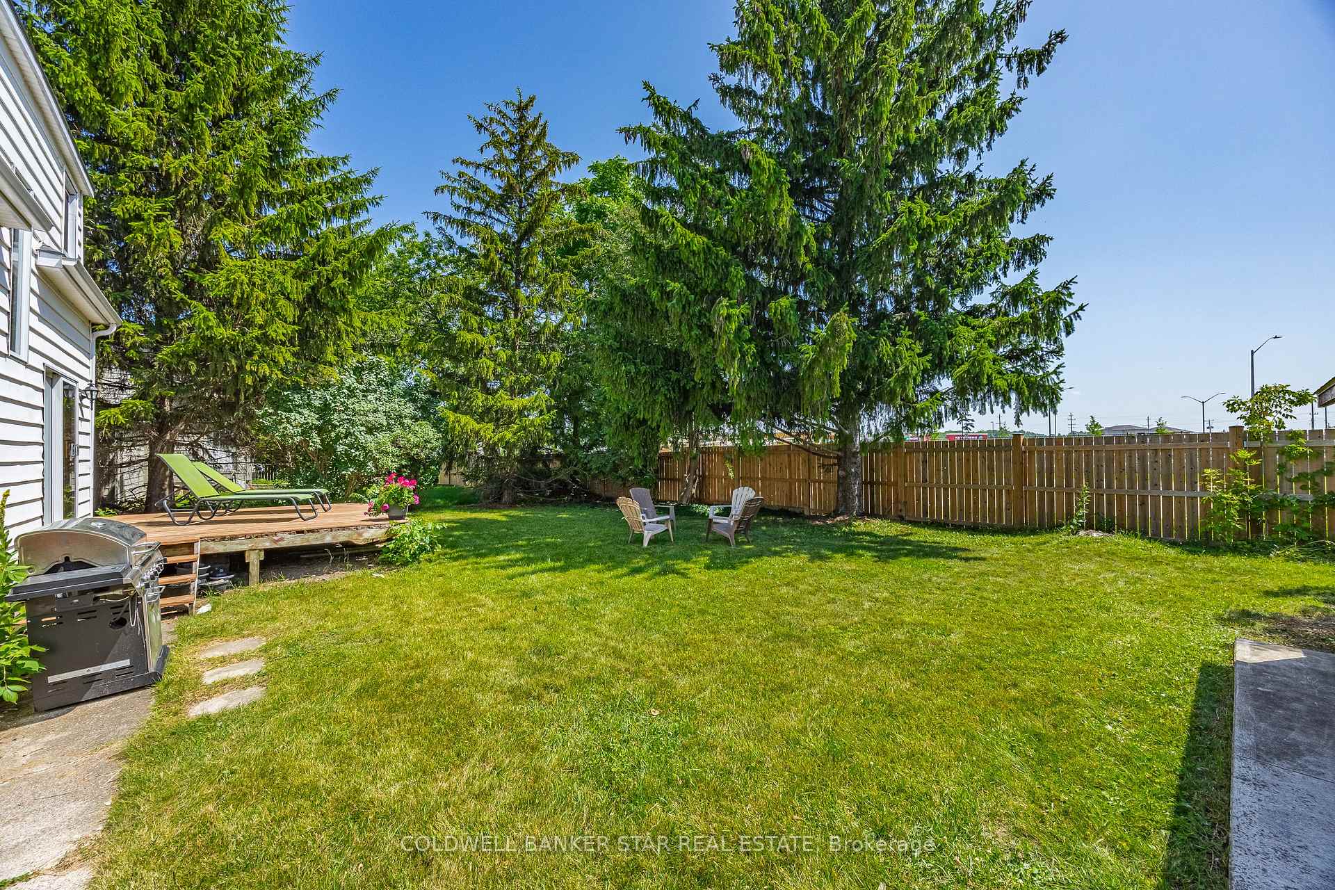Photo 33 of 20 Gill Road, Lambton Shores, Grand Bend — HOMEH