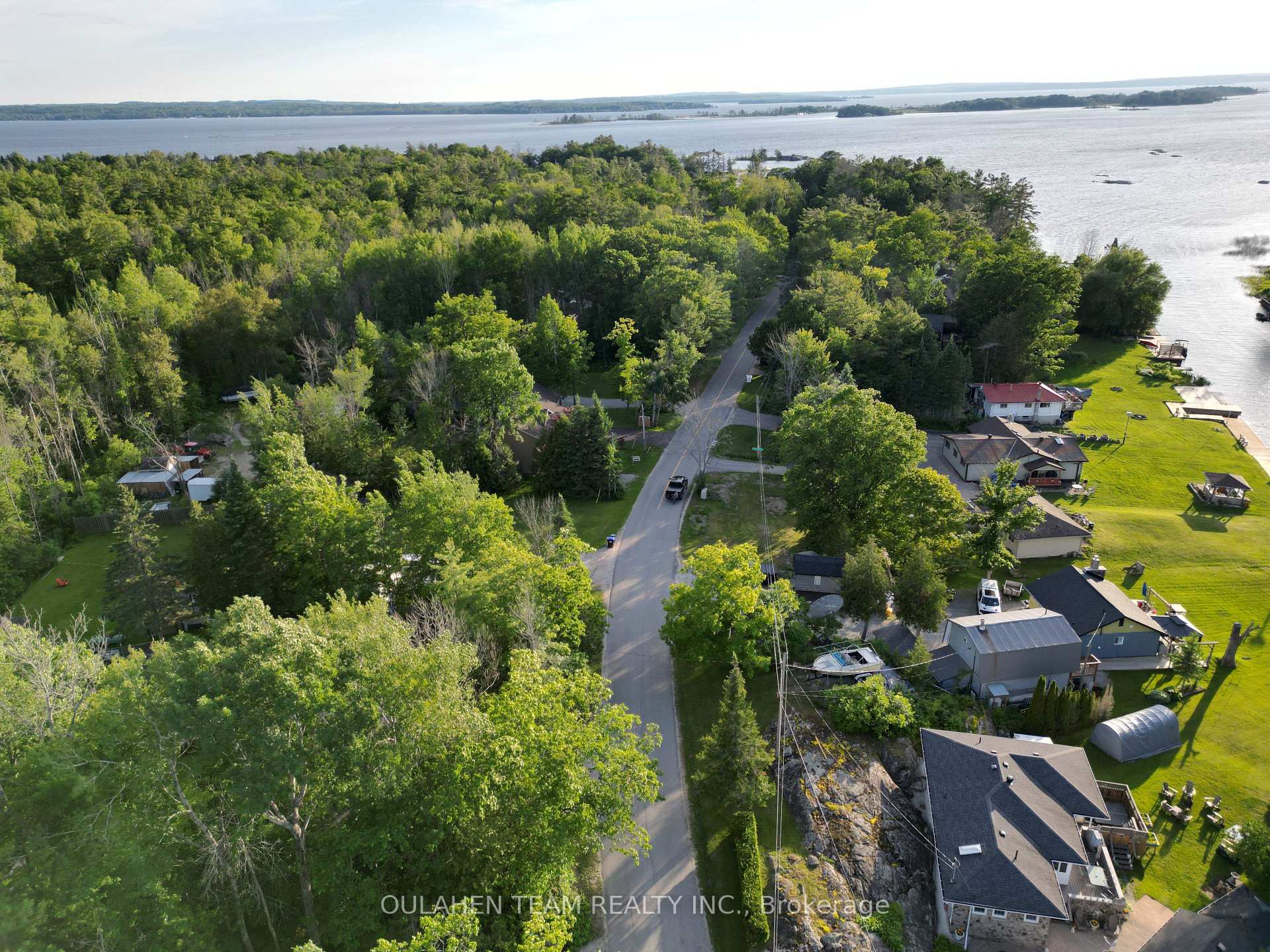 Photo of 167 Forest Harbour Parkway
