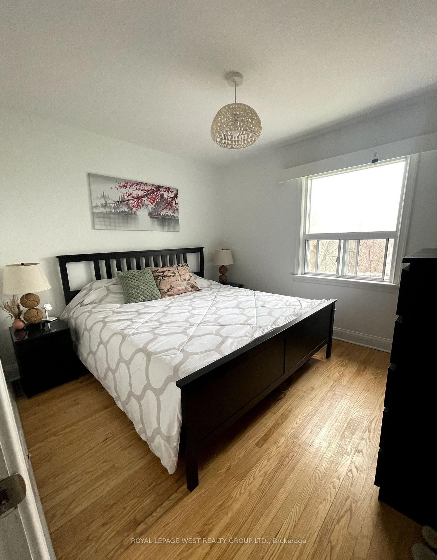 Photo 21 of 22 Beaucourt Road, Etobicoke, Stonegate-Queensway — HOMEH