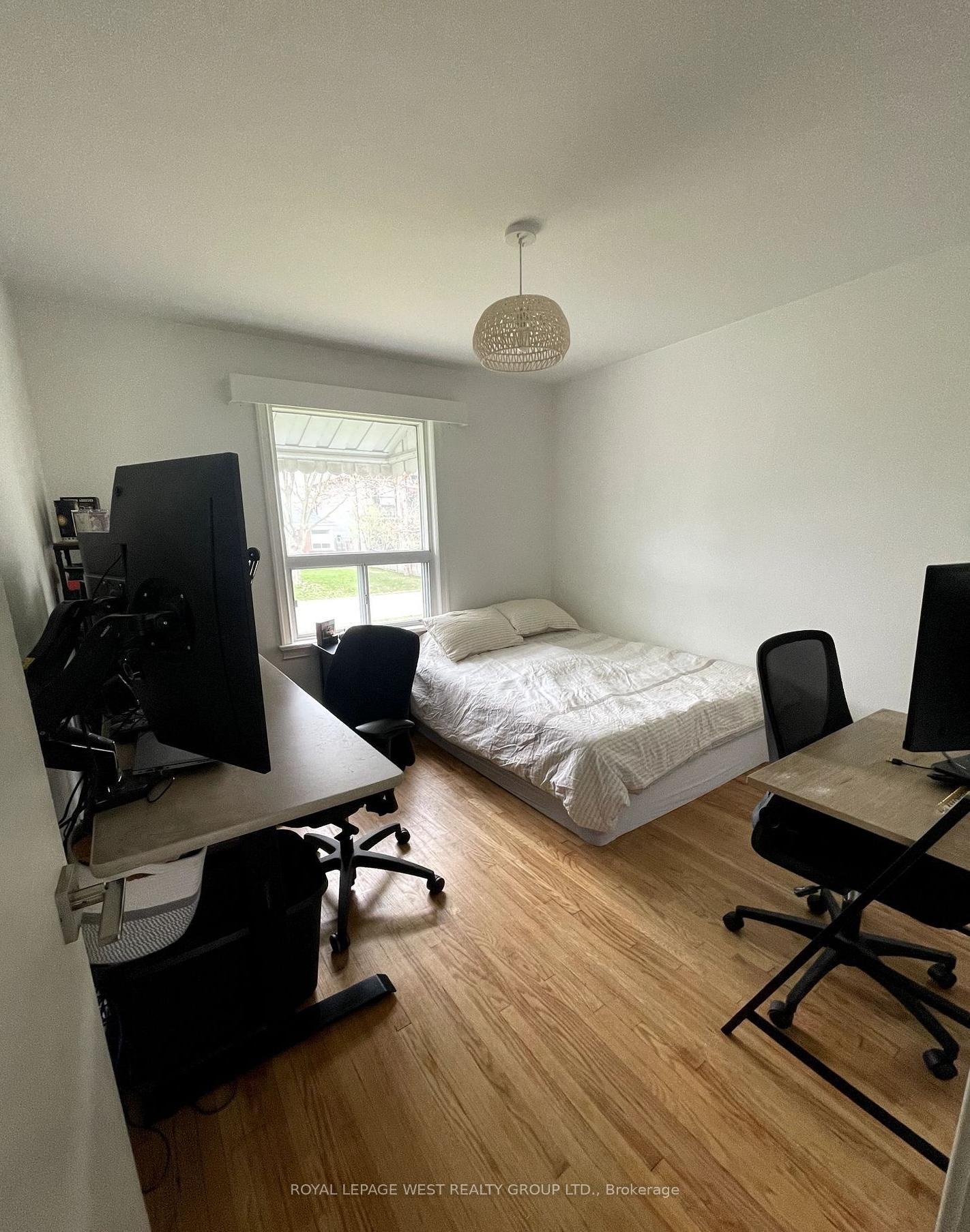 Photo 22 of 22 Beaucourt Road, Etobicoke, Stonegate-Queensway — HOMEH