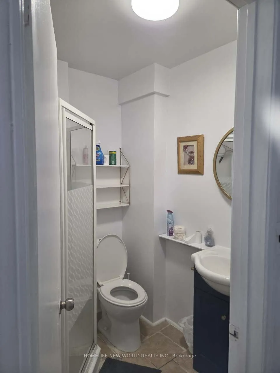 Photo 11 of 19 Flindall Street, Quinte West, Trenton Ward — HOMEH