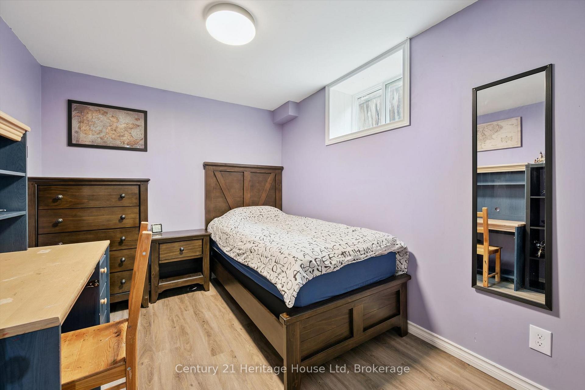 Photo 29 of 31 Alice Street, Guelph, St. Patrick's Ward — HOMEH