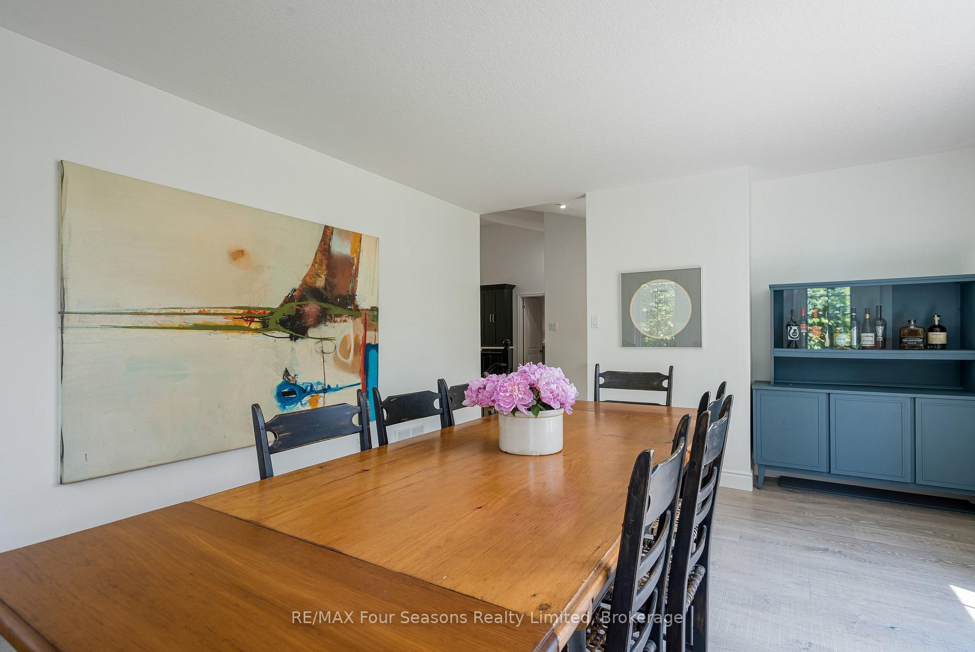 Photo 14 of 25 Kelley Crescent, Wasaga Beach — HOMEH
