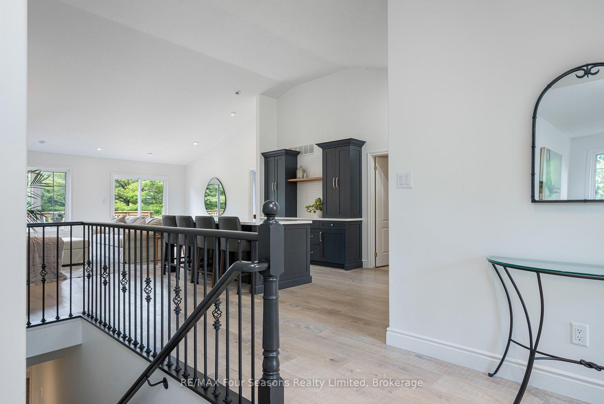 Photo 15 of 25 Kelley Crescent, Wasaga Beach — HOMEH