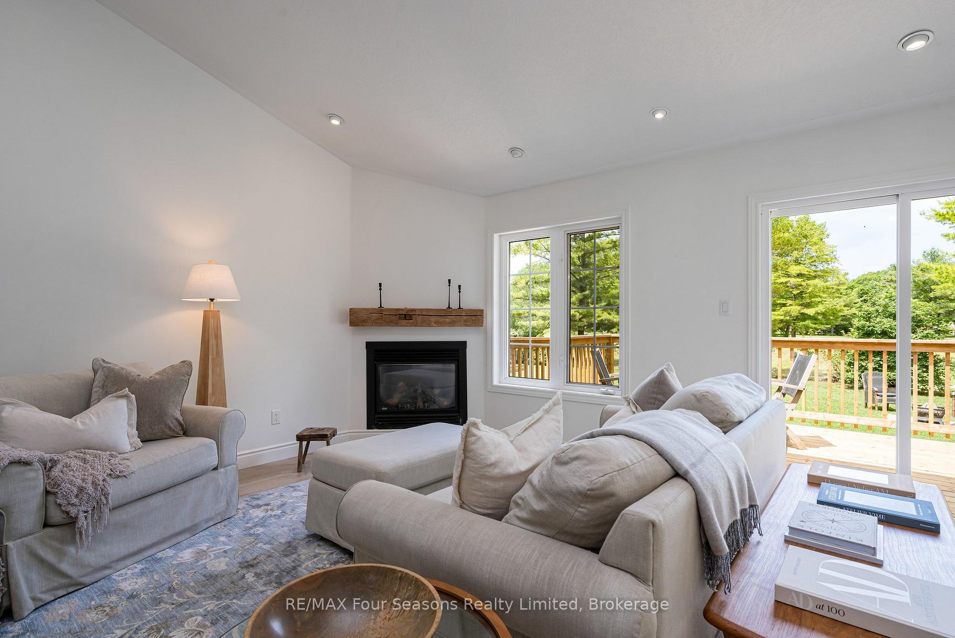 Photo 17 of 25 Kelley Crescent, Wasaga Beach — HOMEH