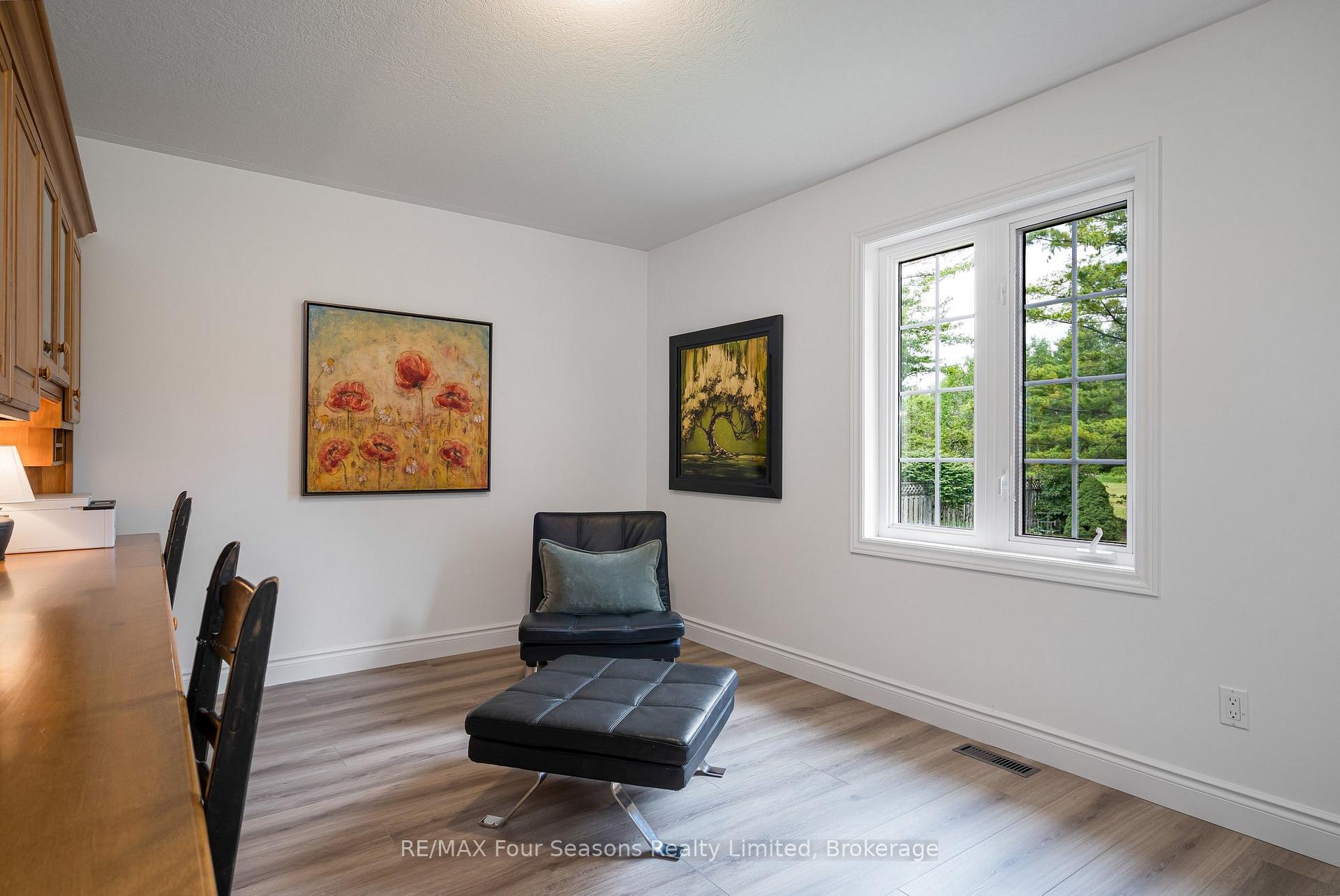 Photo 24 of 25 Kelley Crescent, Wasaga Beach — HOMEH