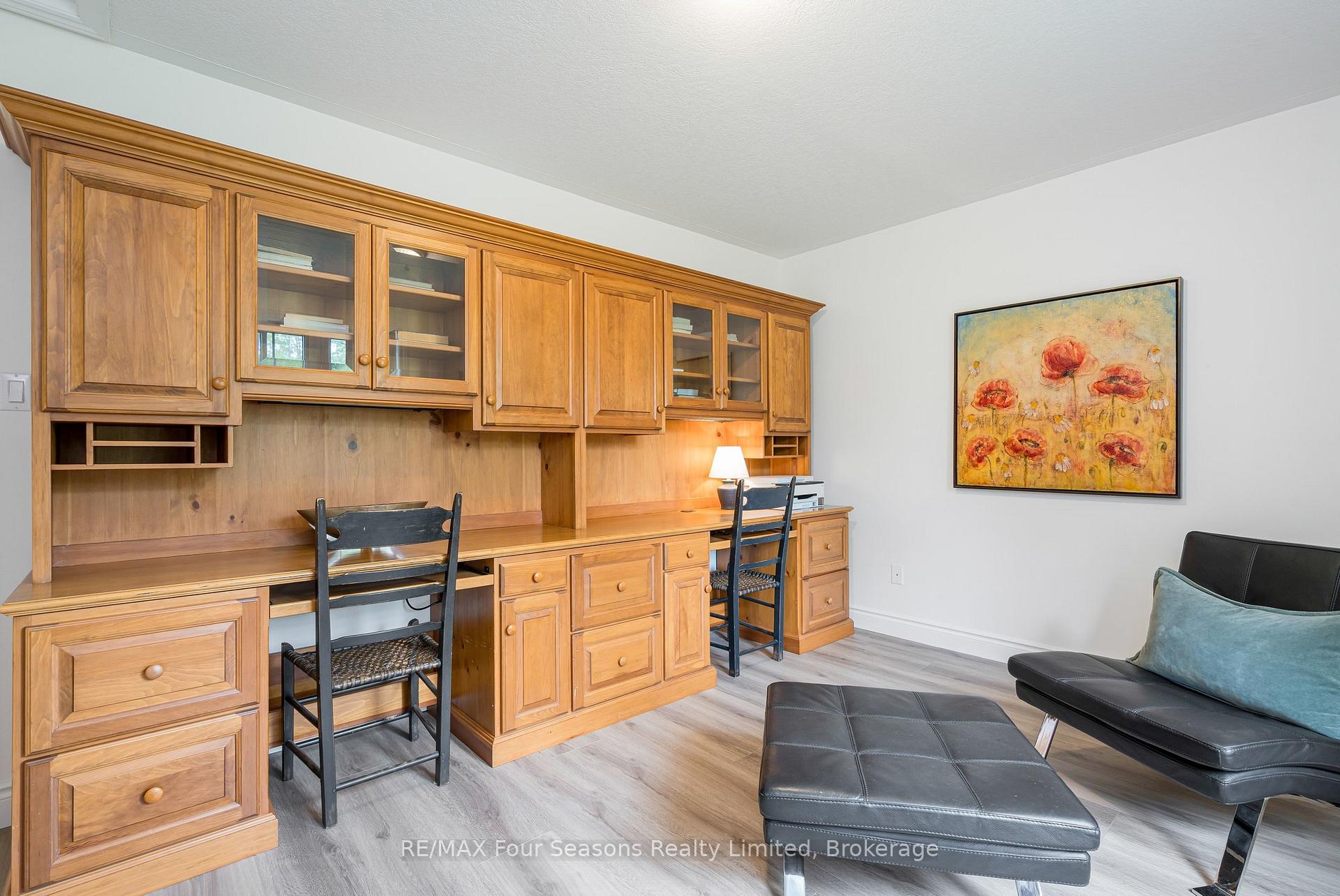 Photo 25 of 25 Kelley Crescent, Wasaga Beach — HOMEH