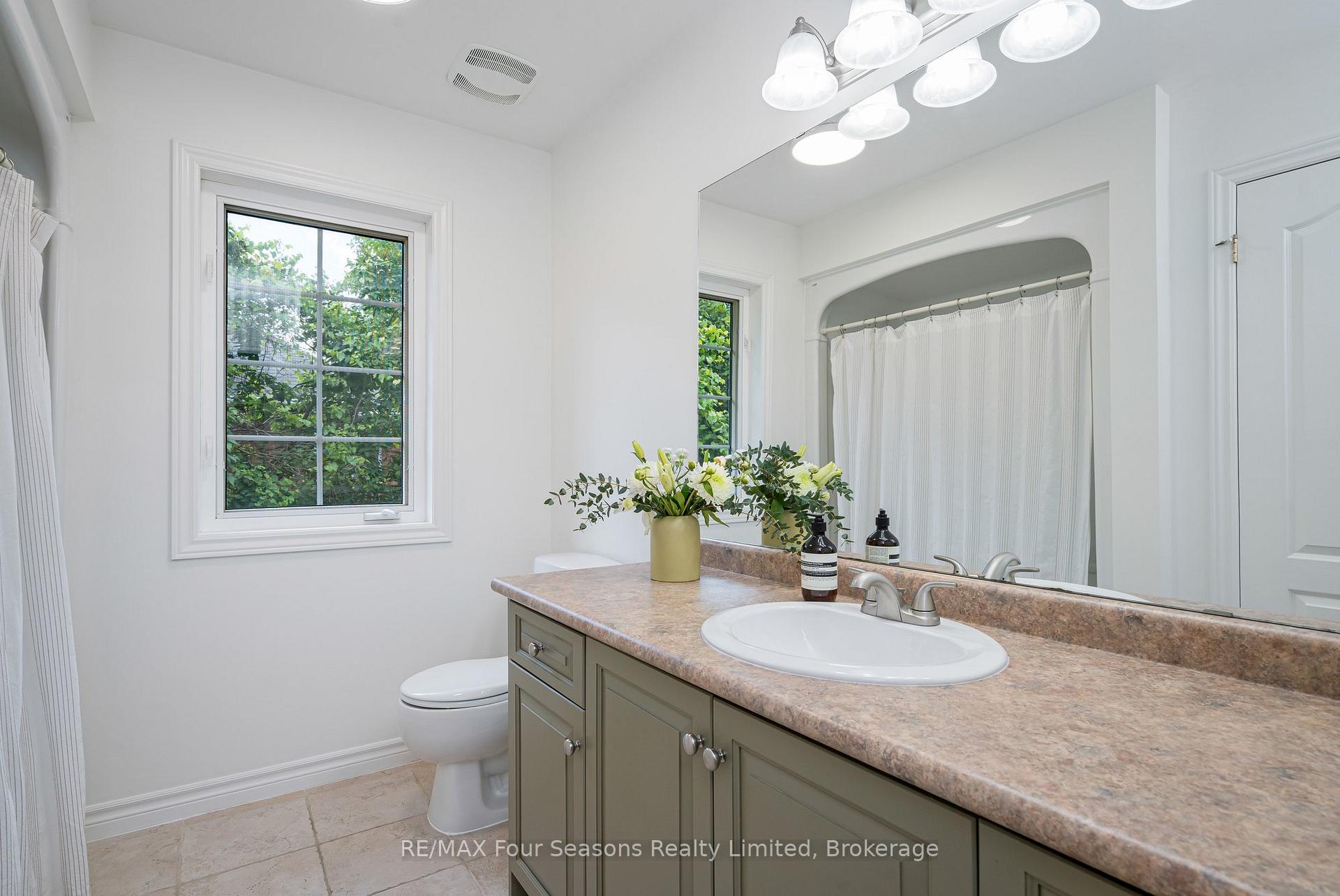 Photo 26 of 25 Kelley Crescent, Wasaga Beach — HOMEH