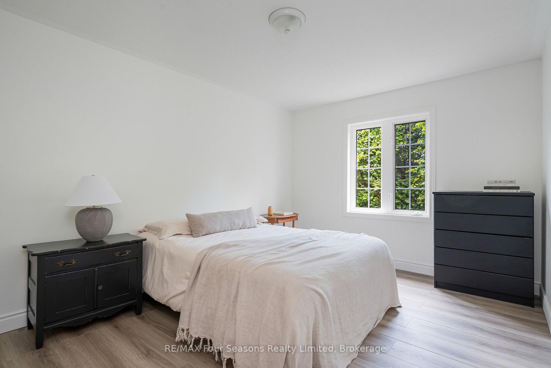 Photo 27 of 25 Kelley Crescent, Wasaga Beach — HOMEH