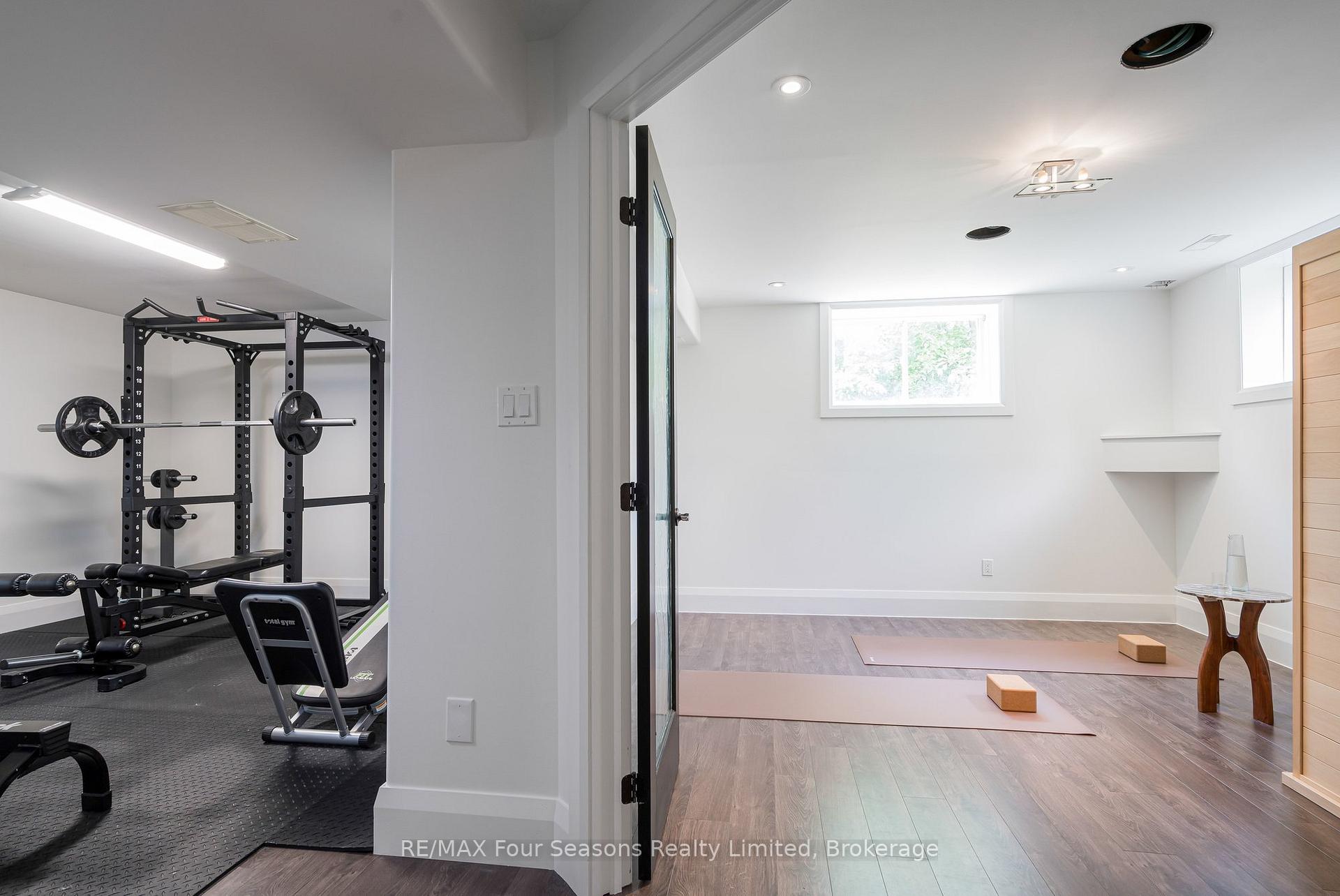 Photo 28 of 25 Kelley Crescent, Wasaga Beach — HOMEH