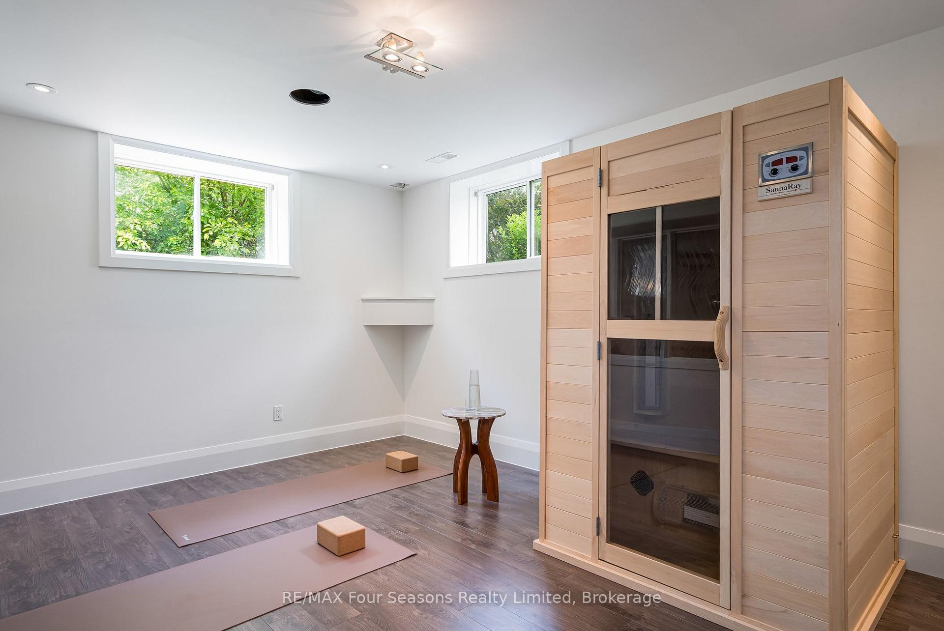 Photo 29 of 25 Kelley Crescent, Wasaga Beach — HOMEH