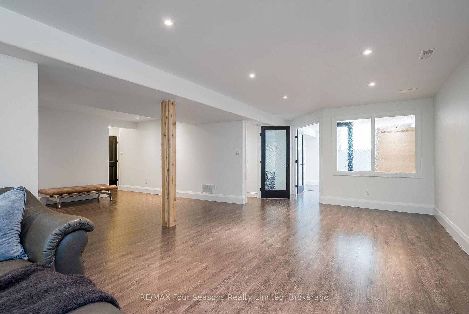 Photo 33 of 25 Kelley Crescent, Wasaga Beach — HOMEH