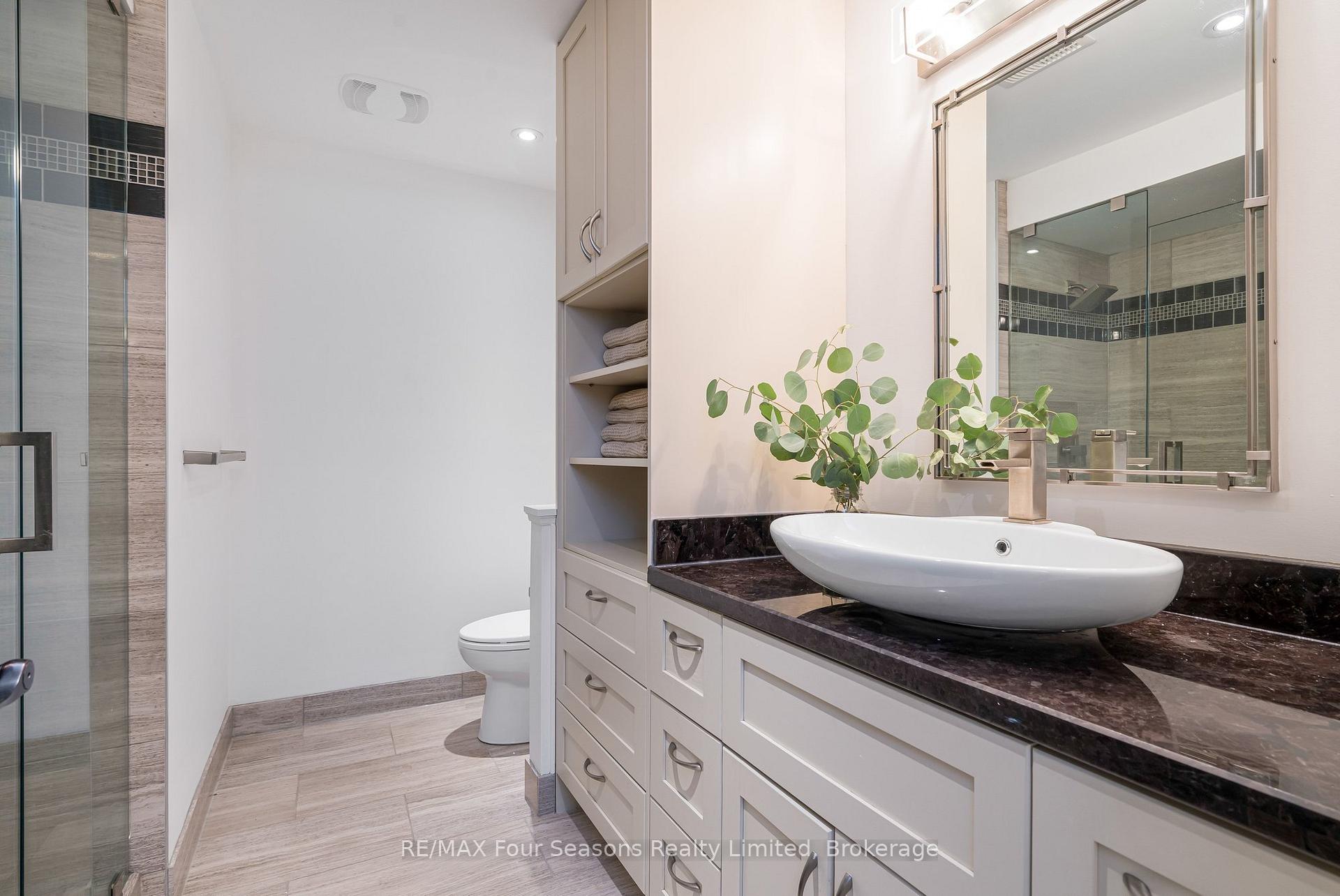 Photo 34 of 25 Kelley Crescent, Wasaga Beach — HOMEH
