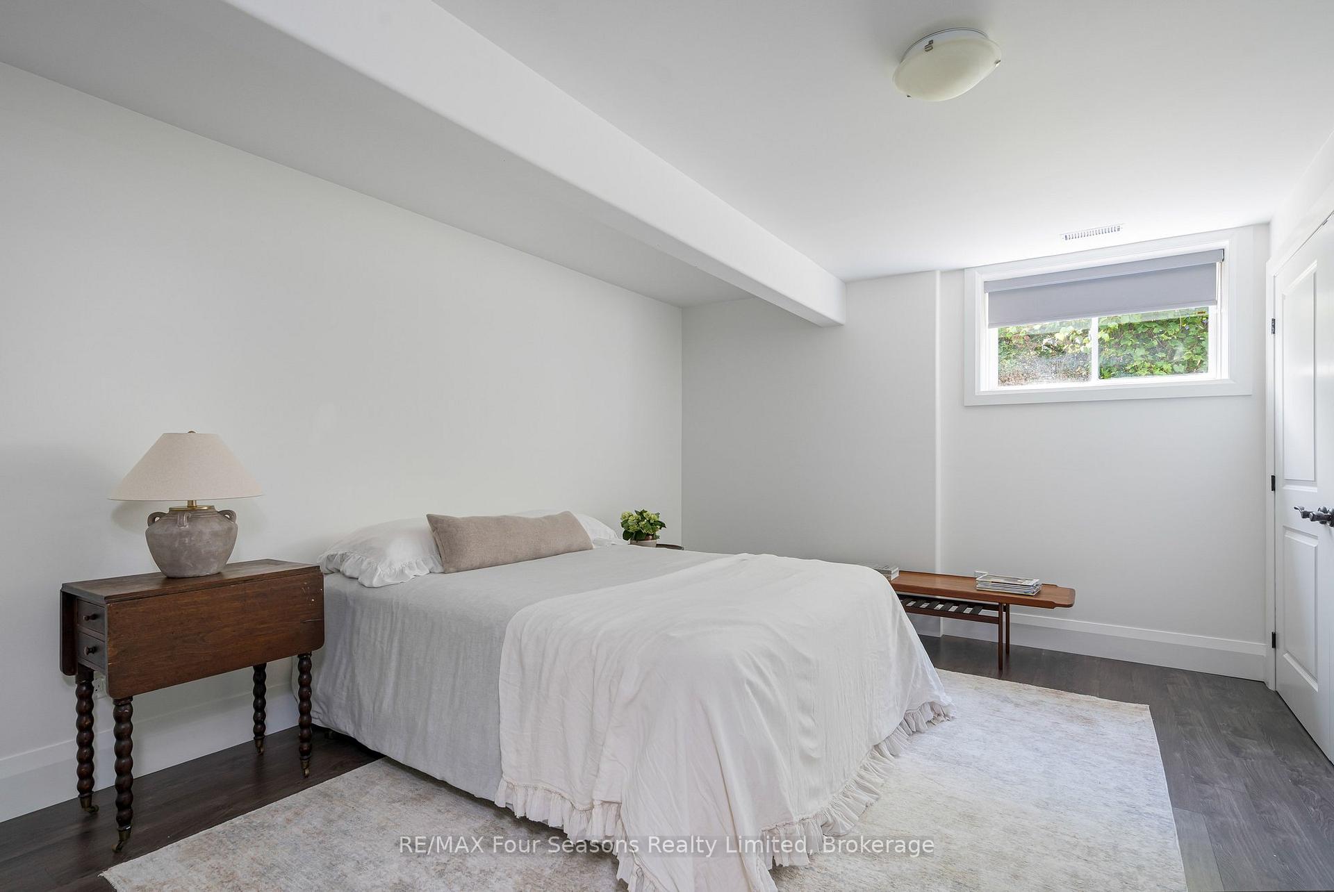Photo 35 of 25 Kelley Crescent, Wasaga Beach — HOMEH