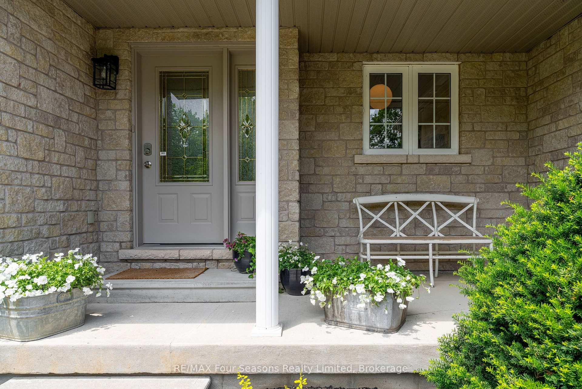 Photo 36 of 25 Kelley Crescent, Wasaga Beach — HOMEH