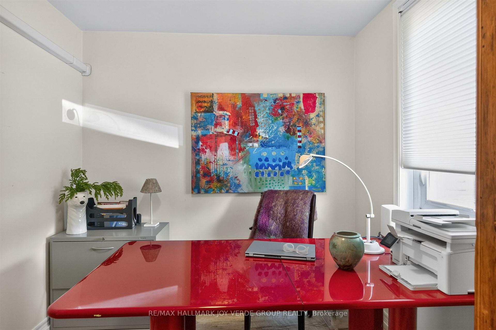 Photo 13 of 71 Hamilton Street, Toronto, South Riverdale — HOMEH