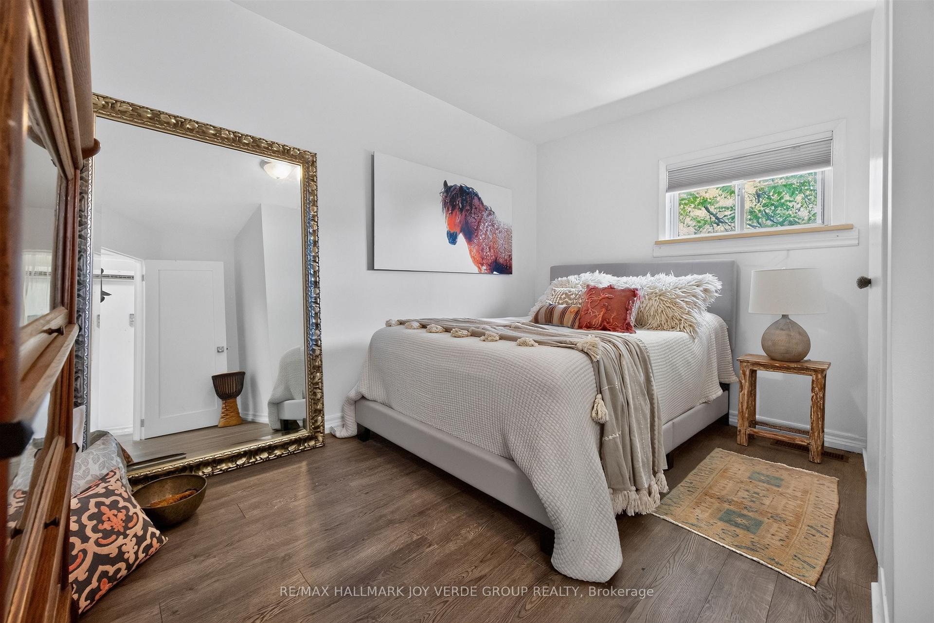 Photo 16 of 71 Hamilton Street, Toronto, South Riverdale — HOMEH