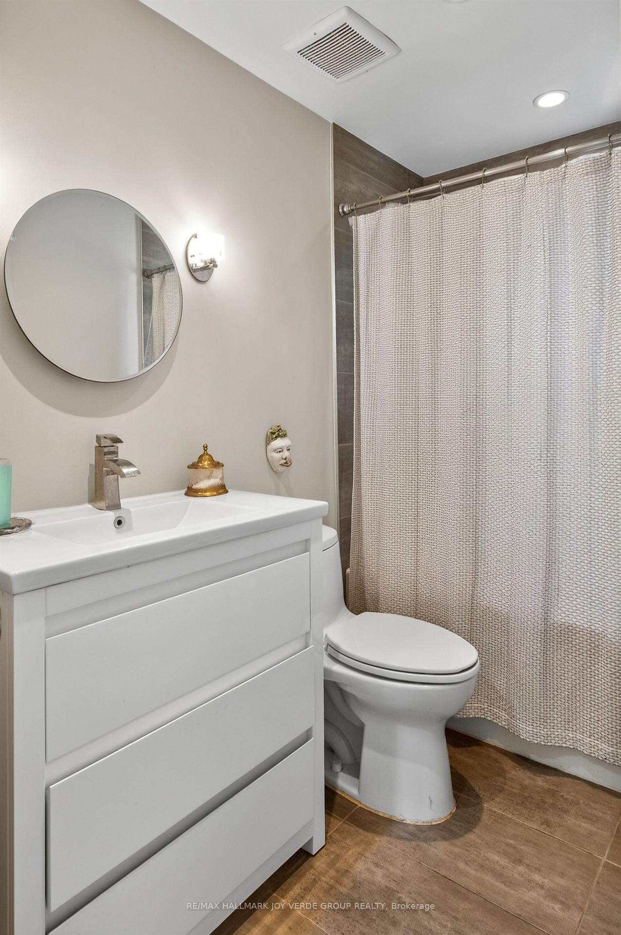 Photo 17 of 71 Hamilton Street, Toronto, South Riverdale — HOMEH