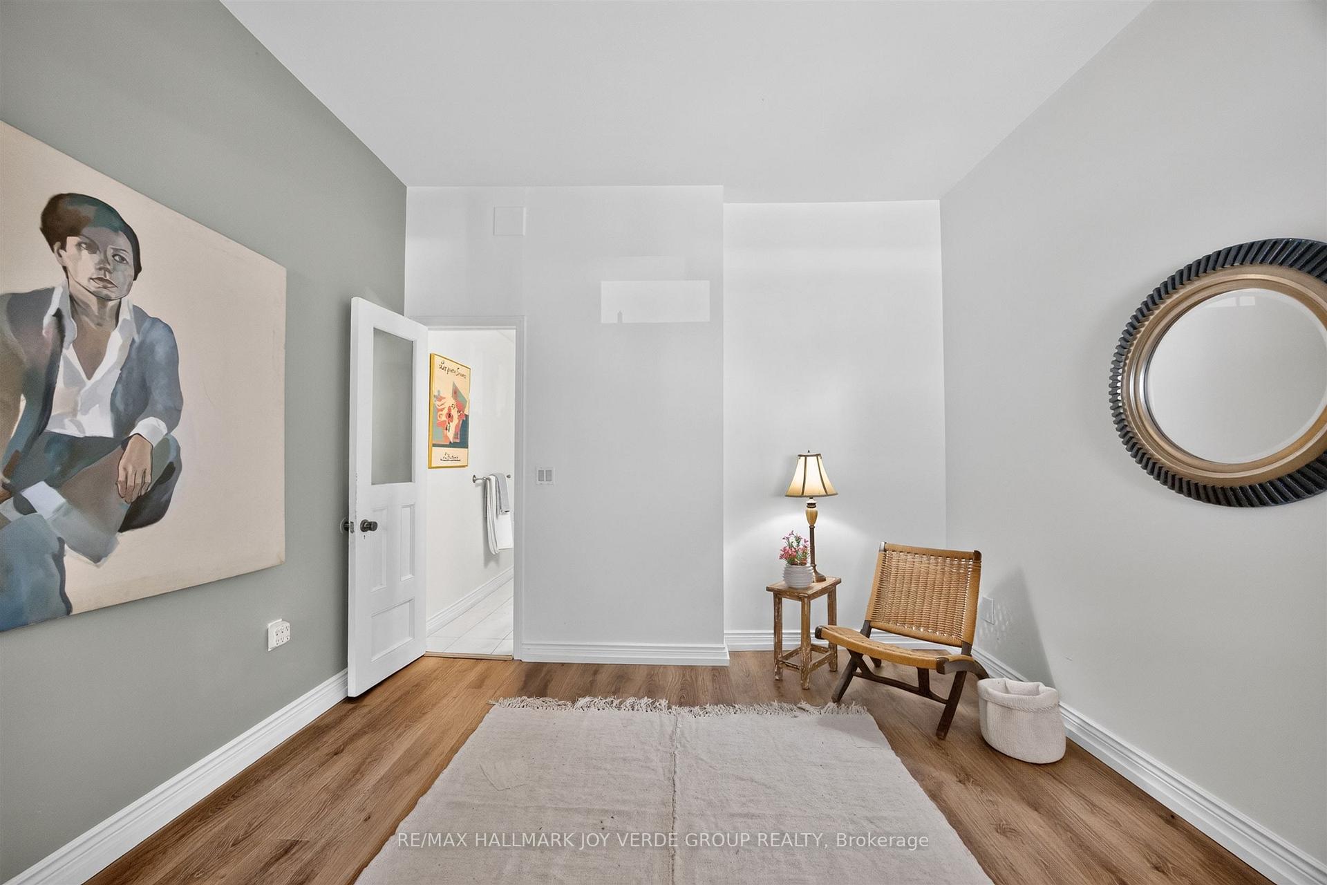 Photo 27 of 71 Hamilton Street, Toronto, South Riverdale — HOMEH