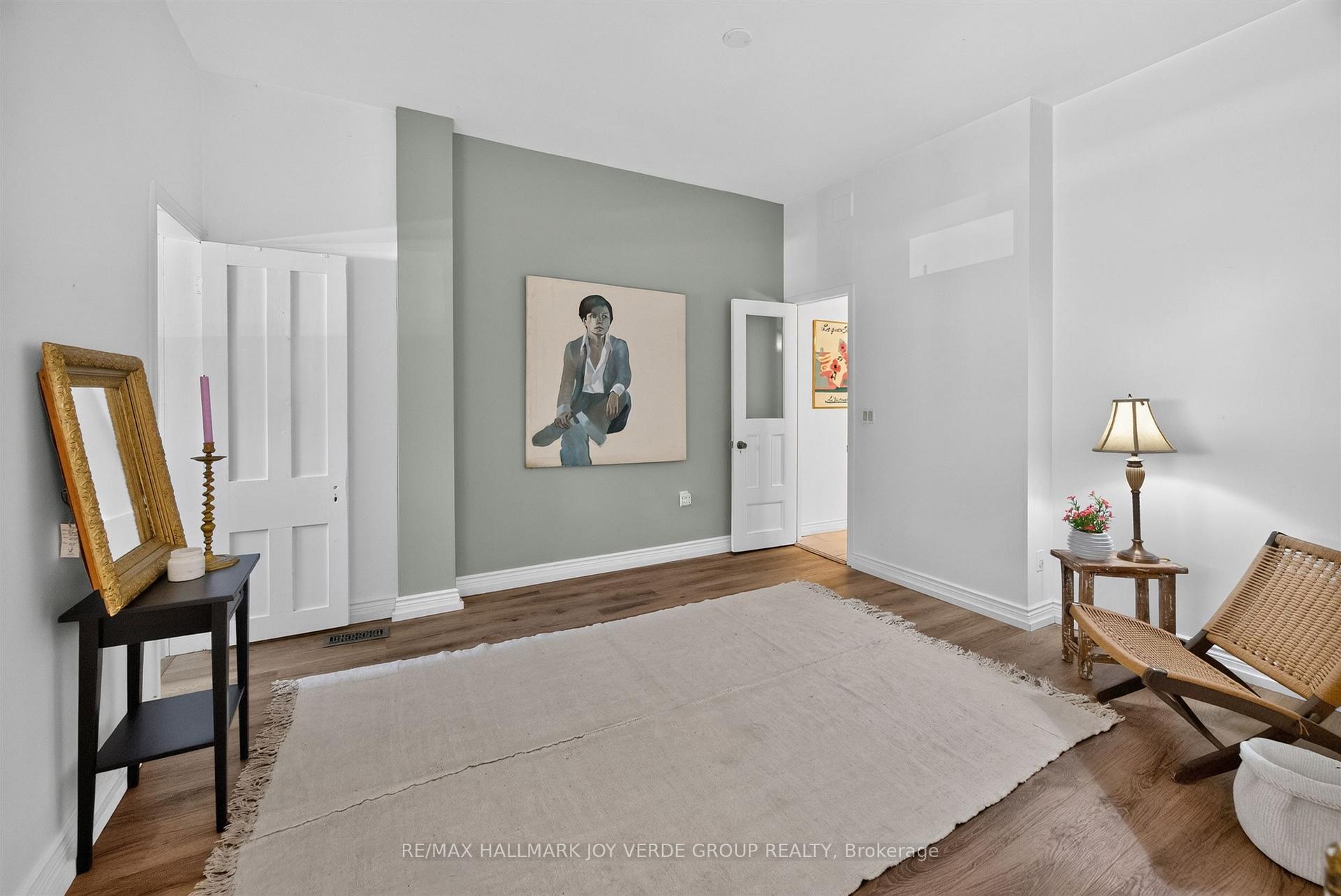 Photo 28 of 71 Hamilton Street, Toronto, South Riverdale — HOMEH