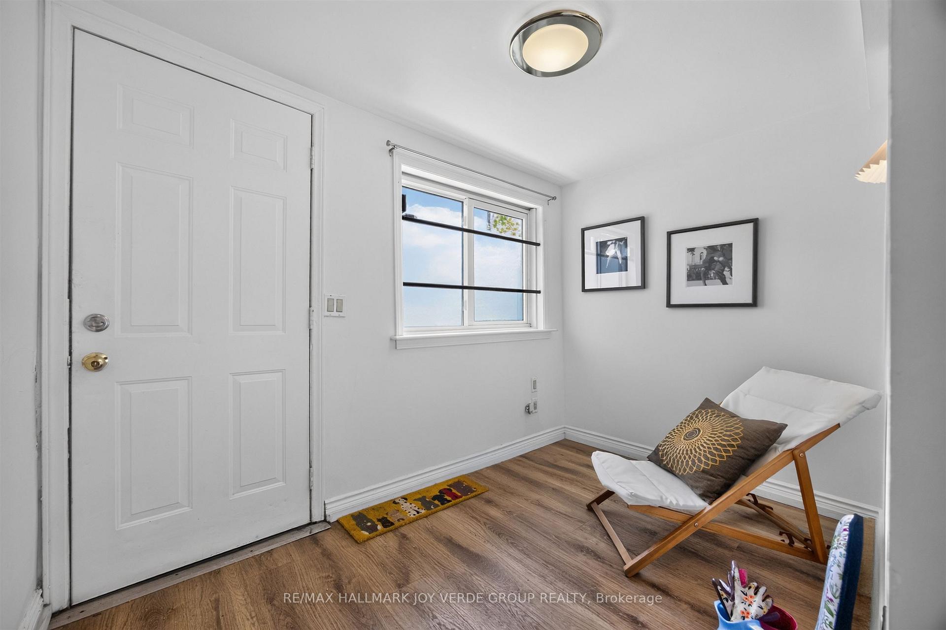 Photo 30 of 71 Hamilton Street, Toronto, South Riverdale — HOMEH