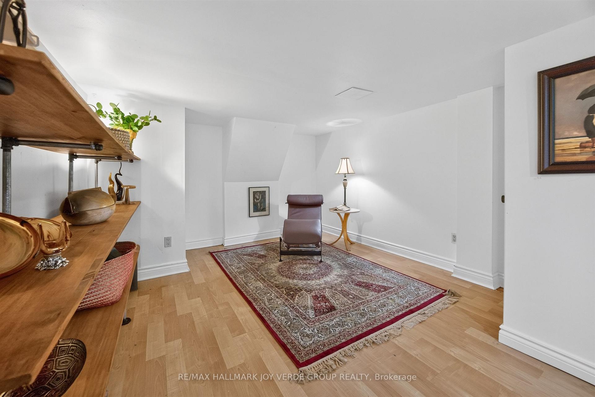 Photo 31 of 71 Hamilton Street, Toronto, South Riverdale — HOMEH