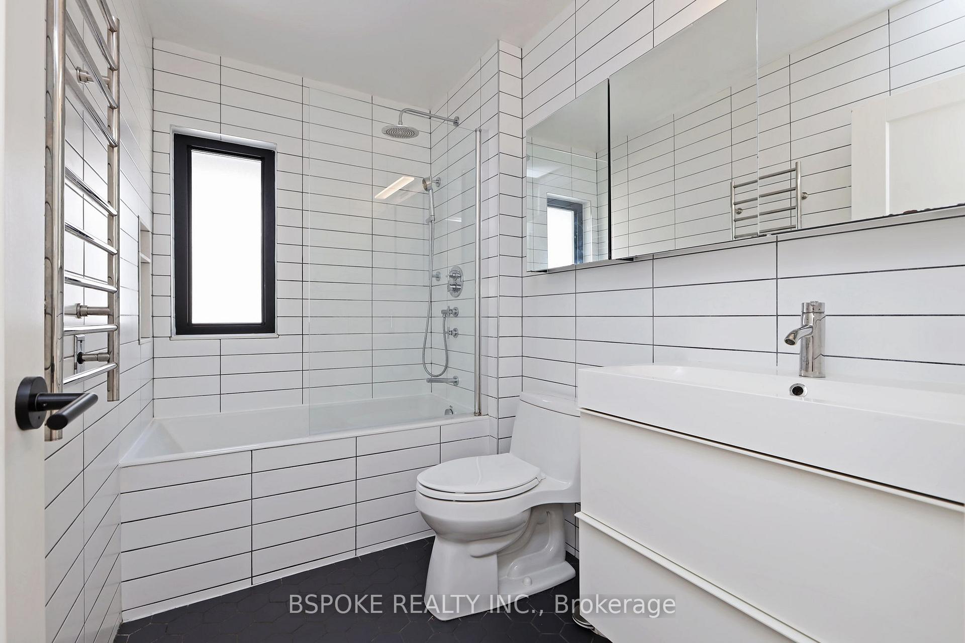Photo 16 of 21 Curzon Street, Toronto, South Riverdale — HOMEH