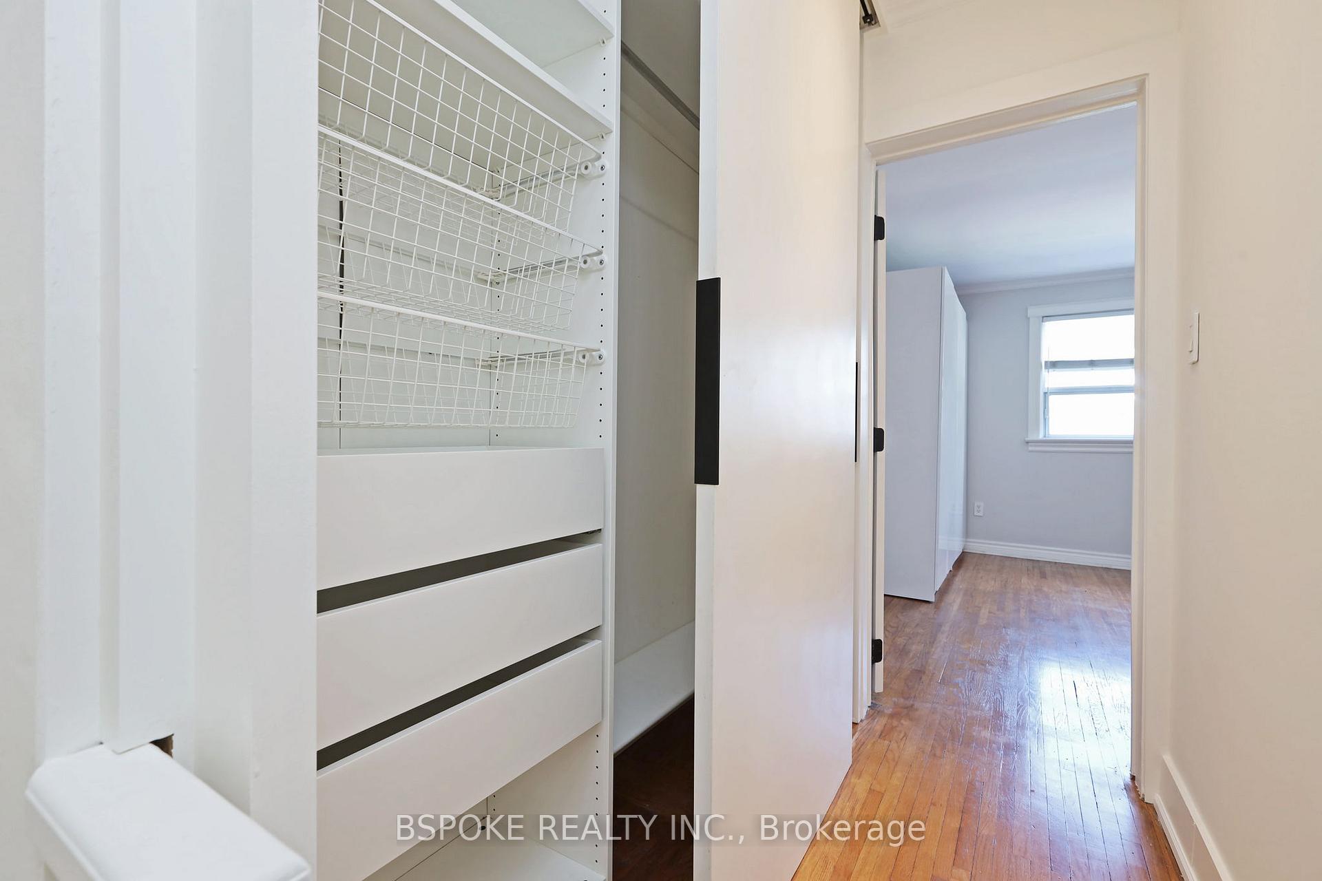 Photo 18 of 21 Curzon Street, Toronto, South Riverdale — HOMEH