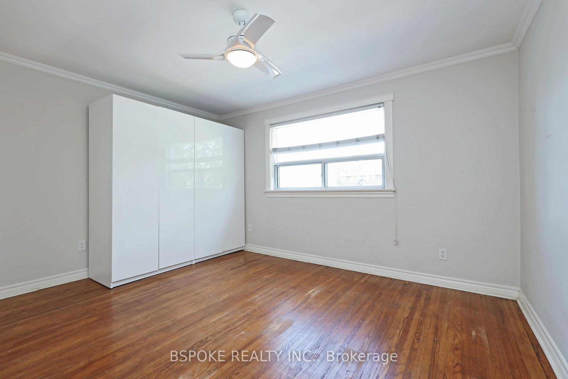 Photo 19 of 21 Curzon Street, Toronto, South Riverdale — HOMEH
