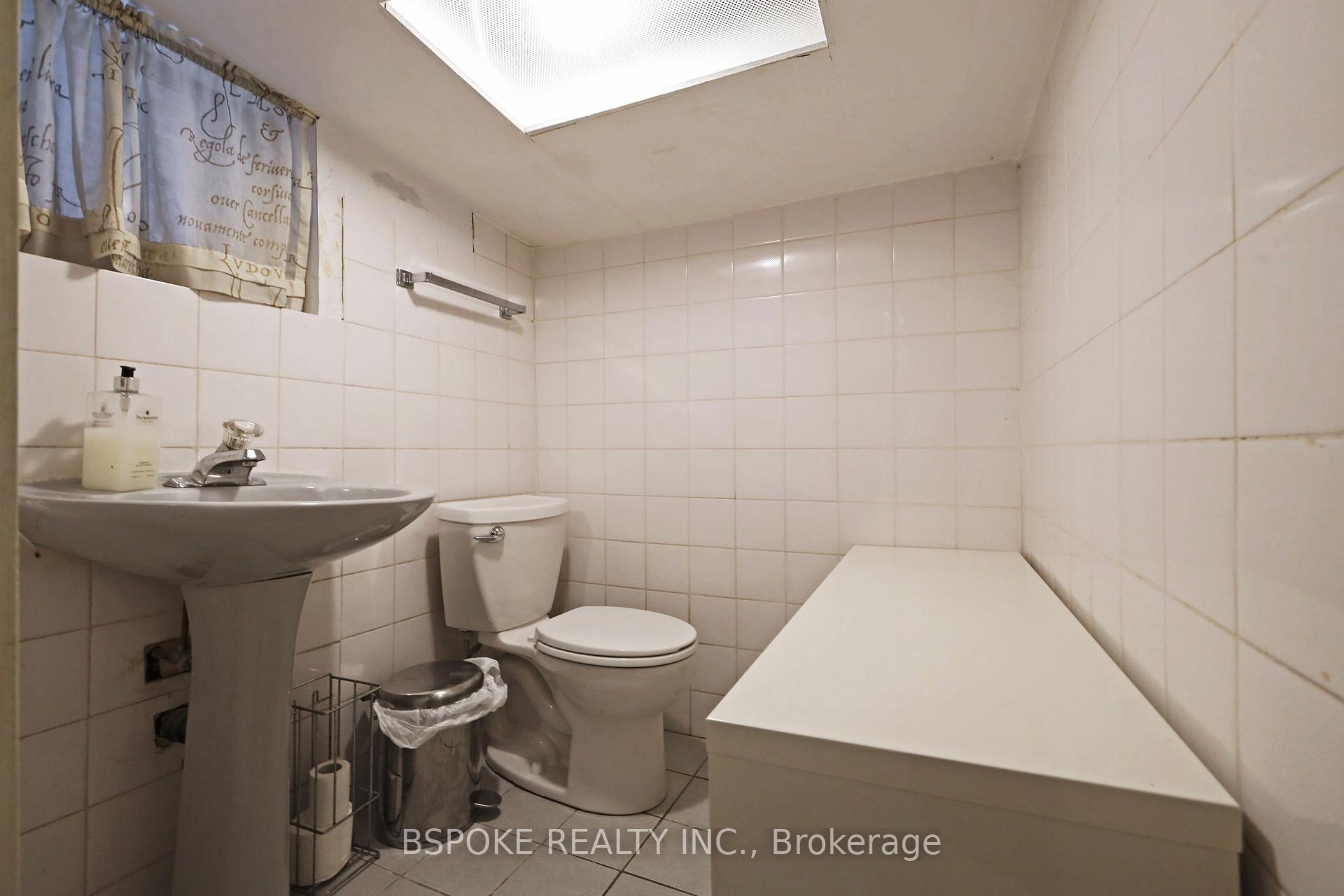 Photo 23 of 21 Curzon Street, Toronto, South Riverdale — HOMEH