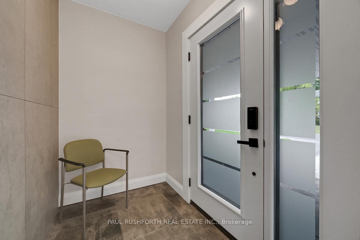 Photo 6 of 668 Fraser Avenue, Ottawa, Laurentianview — HOMEH