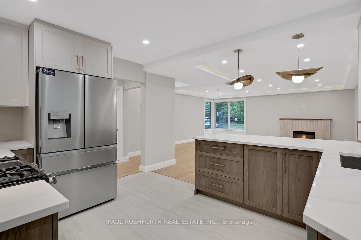 Photo 17 of 668 Fraser Avenue, Ottawa, Laurentianview — HOMEH