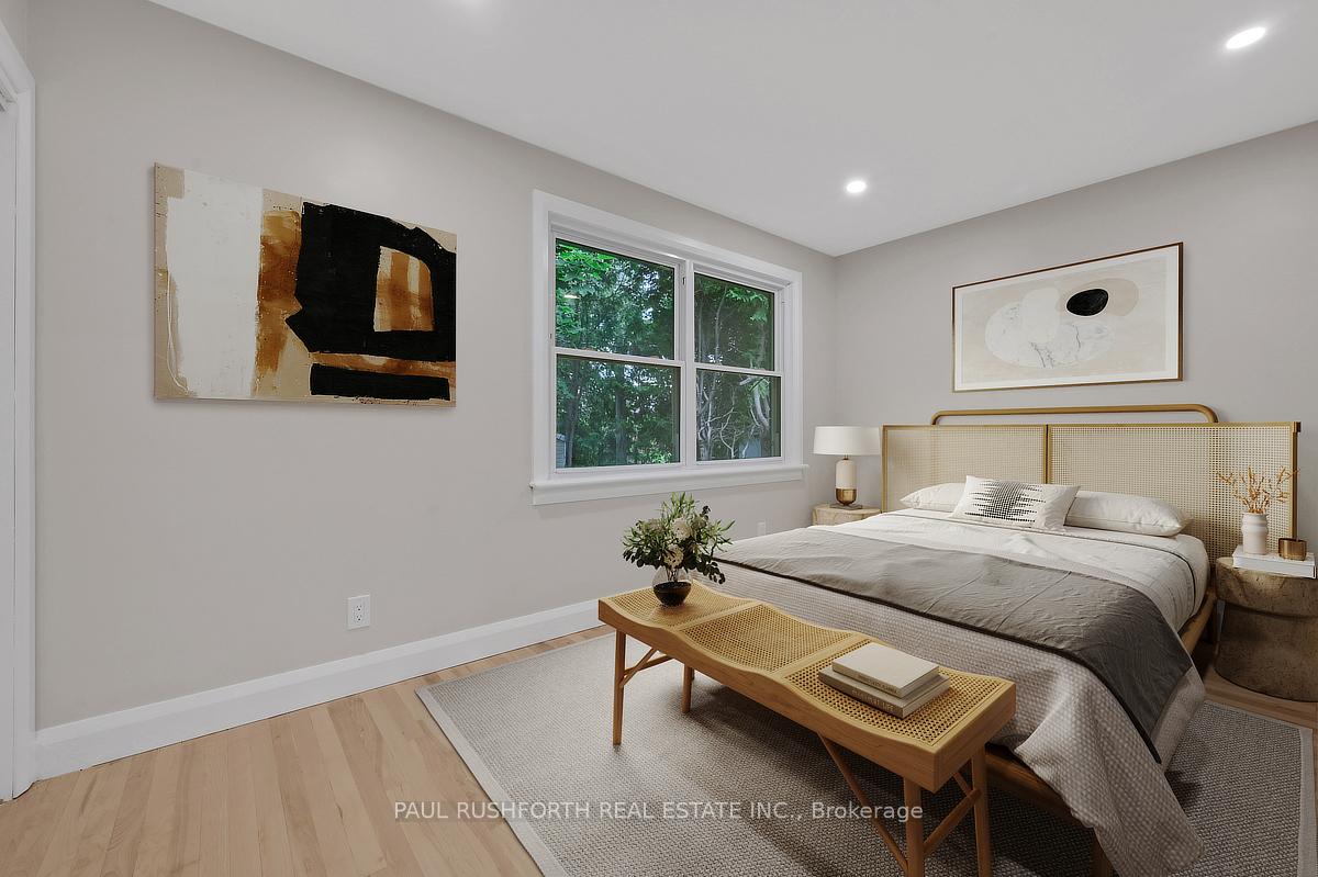 Photo 18 of 668 Fraser Avenue, Ottawa, Laurentianview — HOMEH
