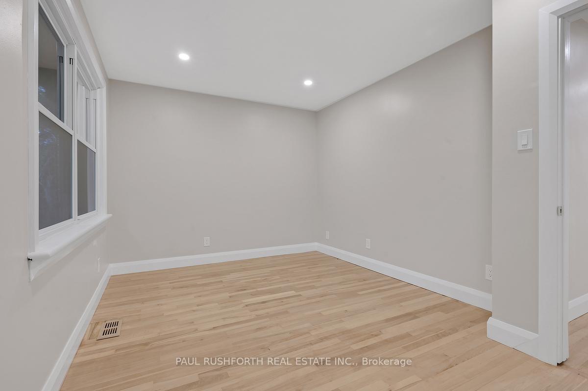 Photo 19 of 668 Fraser Avenue, Ottawa, Laurentianview — HOMEH