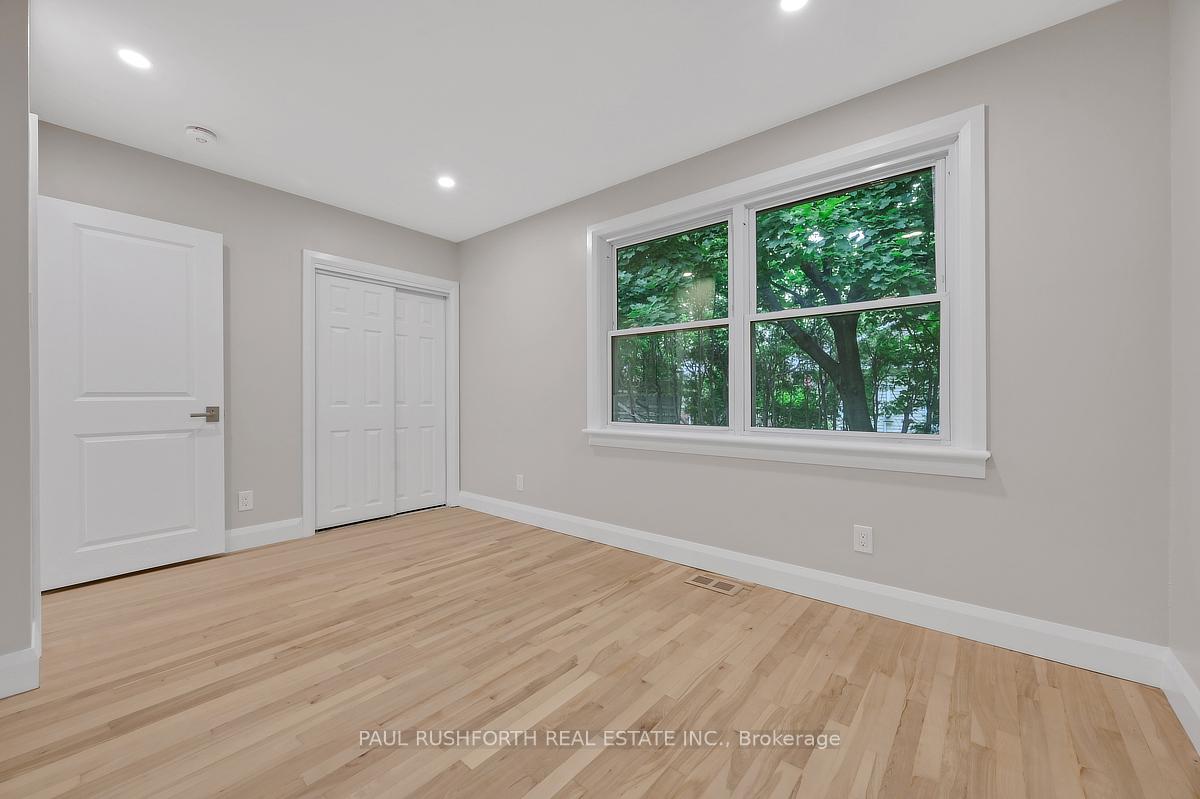 Photo 20 of 668 Fraser Avenue, Ottawa, Laurentianview — HOMEH