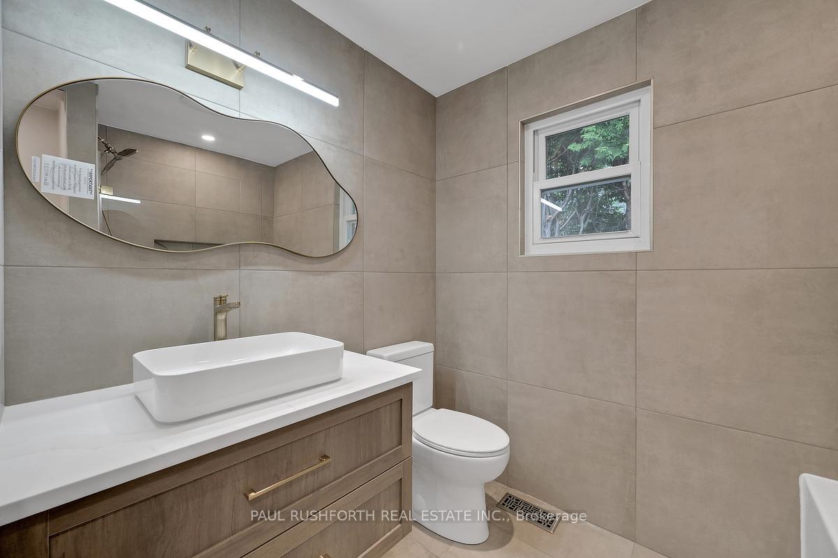 Photo 21 of 668 Fraser Avenue, Ottawa, Laurentianview — HOMEH