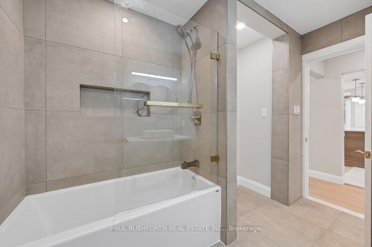 Photo 22 of 668 Fraser Avenue, Ottawa, Laurentianview — HOMEH
