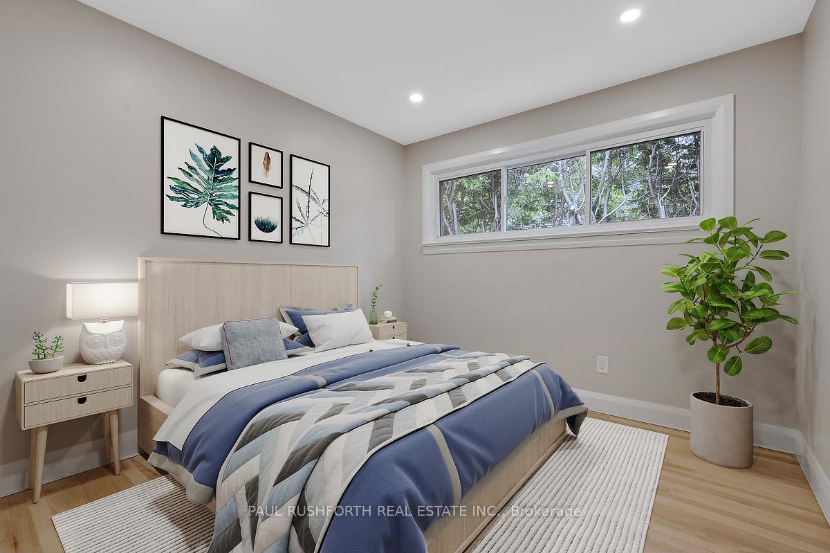 Photo 23 of 668 Fraser Avenue, Ottawa, Laurentianview — HOMEH